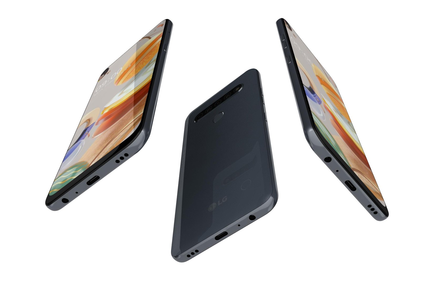 3D LG K61 Blue Low Poly model https://p.turbosquid.com/ts-thumb/6X/0qtZsl/2E/03/jpg/1760680486/1920x1080/fit_q87/b0fd7de4a83a28fbd3e6010800c7371d5487a295/03.jpg