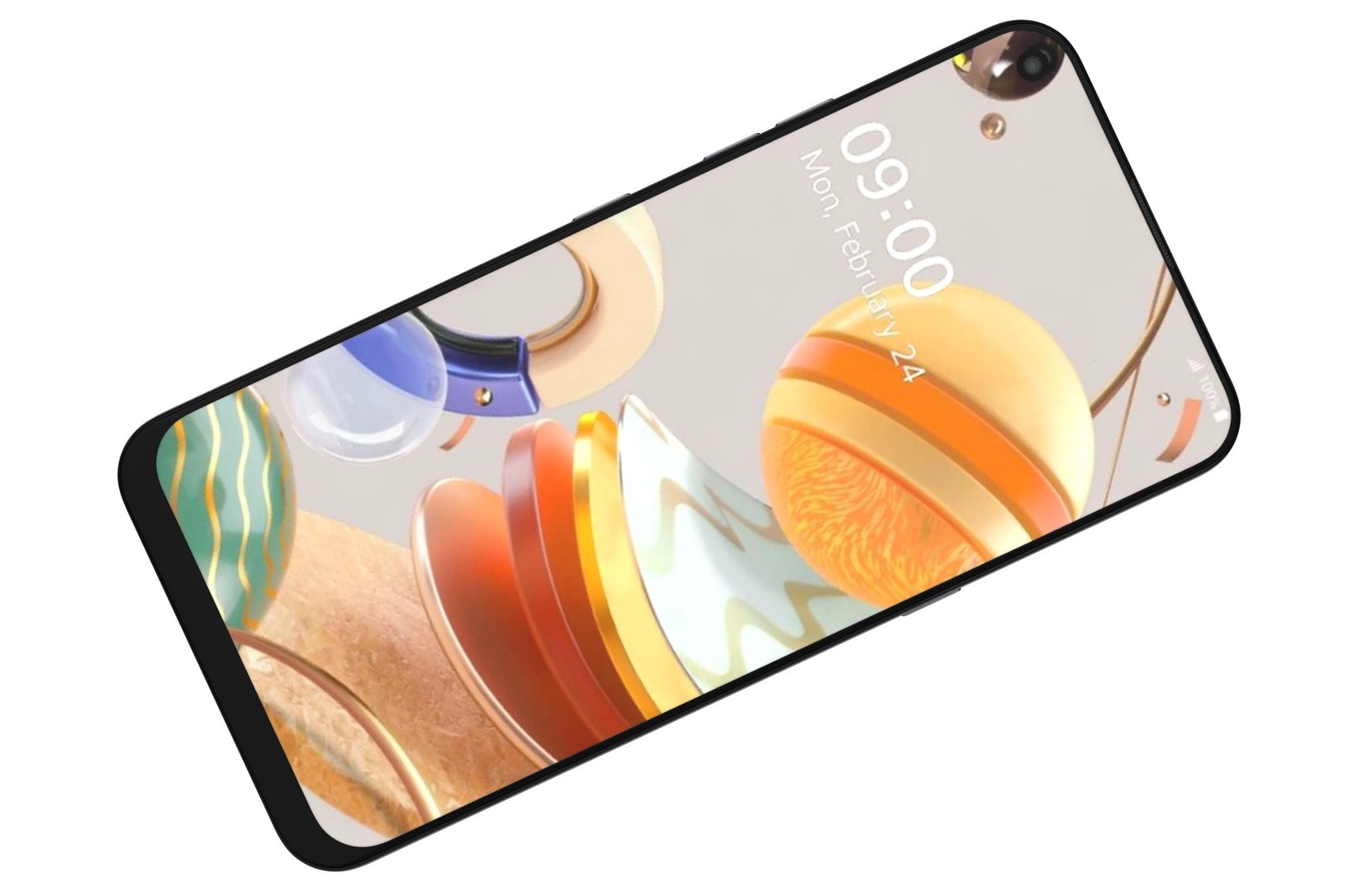 3D LG K61 Blue Low Poly model https://p.turbosquid.com/ts-thumb/6X/0qtZsl/4p/07/jpg/1760680495/1920x1080/fit_q87/fcde674ee796ae4daee735bc221c1db4a0611079/07.jpg