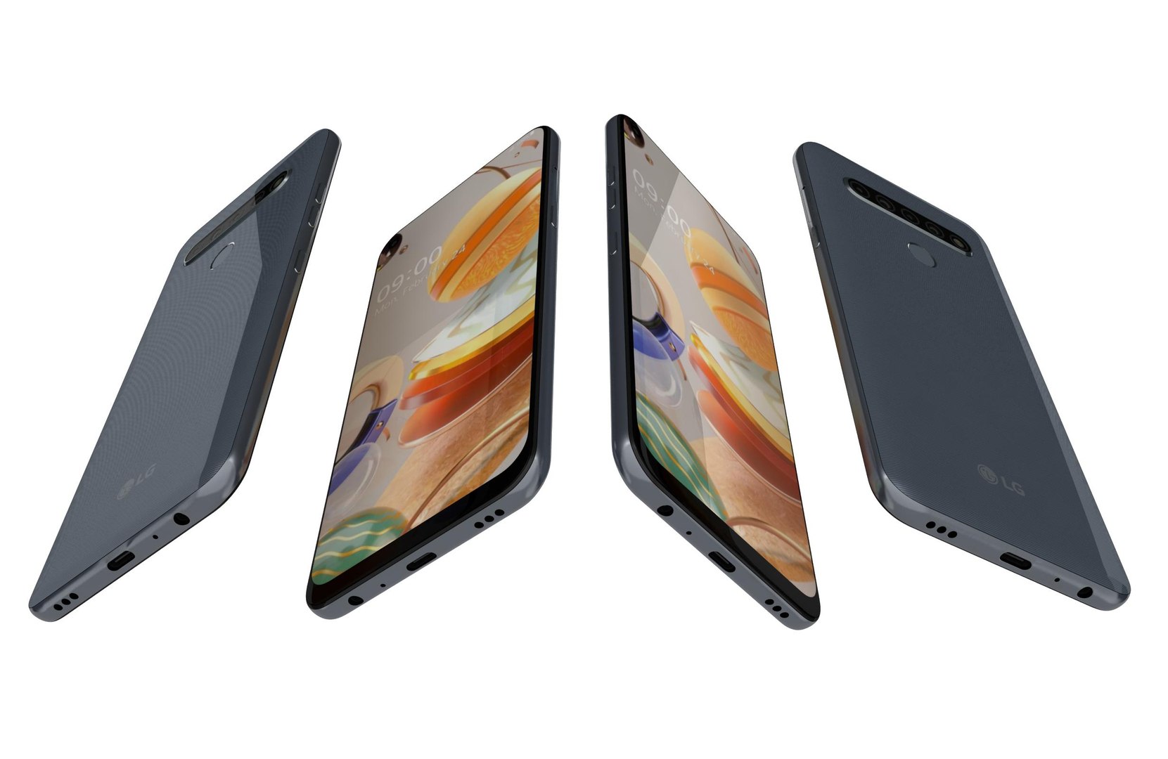3D LG K61 Blue Low Poly model https://p.turbosquid.com/ts-thumb/6X/0qtZsl/Av/06/jpg/1760680493/1920x1080/fit_q87/99e43c64f930be9877b51e8ab11933821bfbdb7d/06.jpg