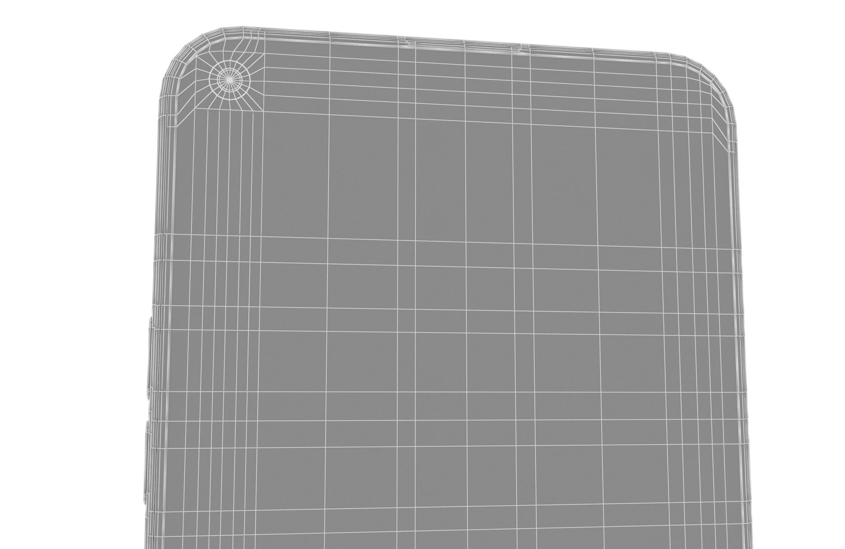 3D LG K61 Blue Low Poly model https://p.turbosquid.com/ts-thumb/6X/0qtZsl/CN/22/jpg/1760680518/1920x1080/fit_q87/95b8227818e7e32640108010bcb6f79907926cf5/22.jpg