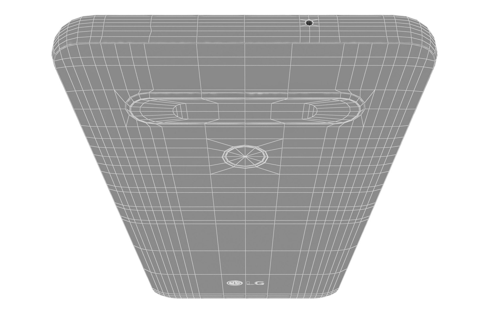 3D LG K61 Blue Low Poly model https://p.turbosquid.com/ts-thumb/6X/0qtZsl/I9/28/jpg/1760680532/1920x1080/fit_q87/5880eb721281f678a1c9eed3821e6fd21e22e6fc/28.jpg