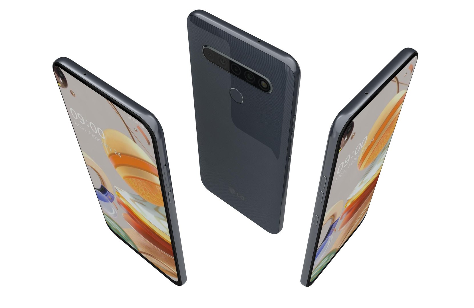 3D LG K61 Blue Low Poly model https://p.turbosquid.com/ts-thumb/6X/0qtZsl/ZZ/02/jpg/1760680488/1920x1080/fit_q87/0a72ef3b2cd93a556a72516348b74c2c2049c3f9/02.jpg