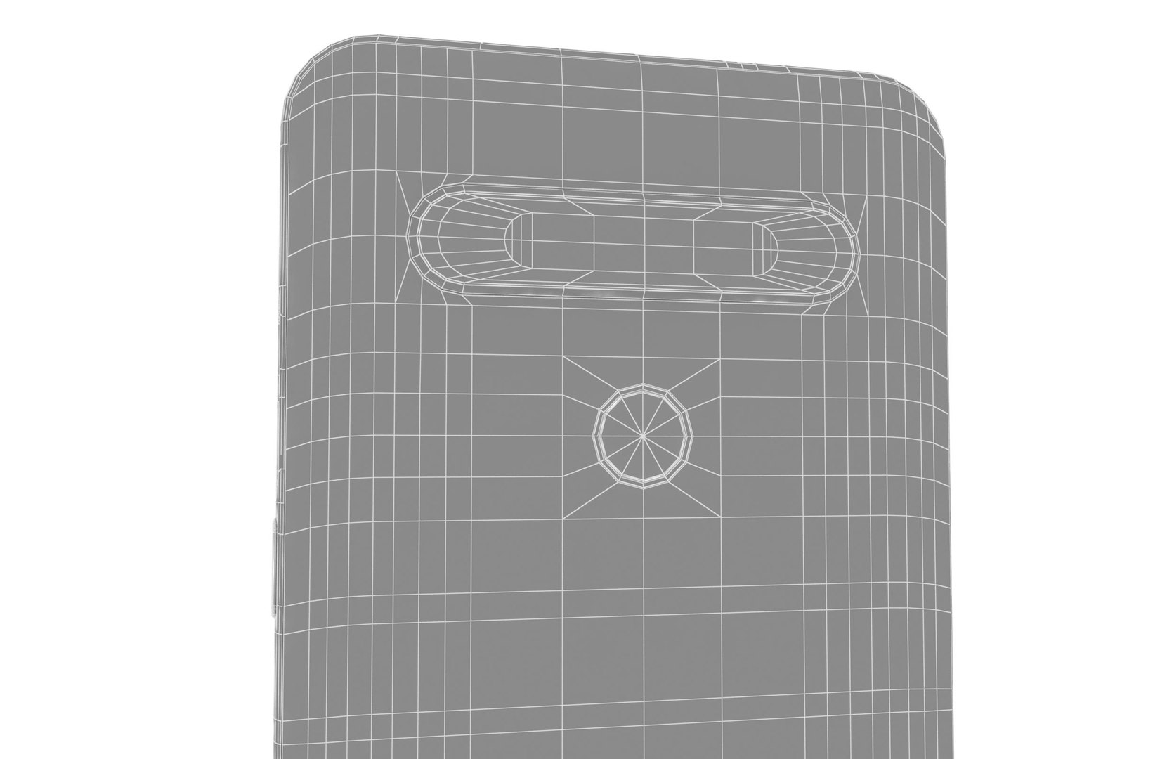 3D LG K61 Blue Low Poly model https://p.turbosquid.com/ts-thumb/6X/0qtZsl/Zb/24/jpg/1760680524/1920x1080/fit_q87/5cc435615bd9bea356047de64429b5149c0aa953/24.jpg