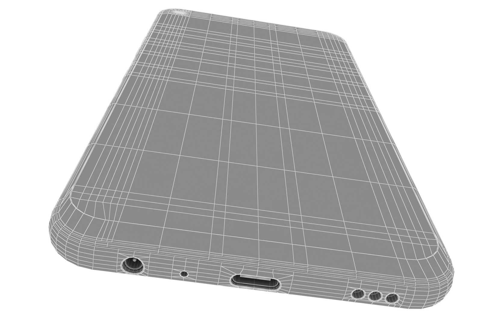 3D LG K61 Blue Low Poly model https://p.turbosquid.com/ts-thumb/6X/0qtZsl/aq/23/jpg/1760680526/1920x1080/fit_q87/9b6e3a87cda9c54e06a3c5ca2d06a329581e426a/23.jpg