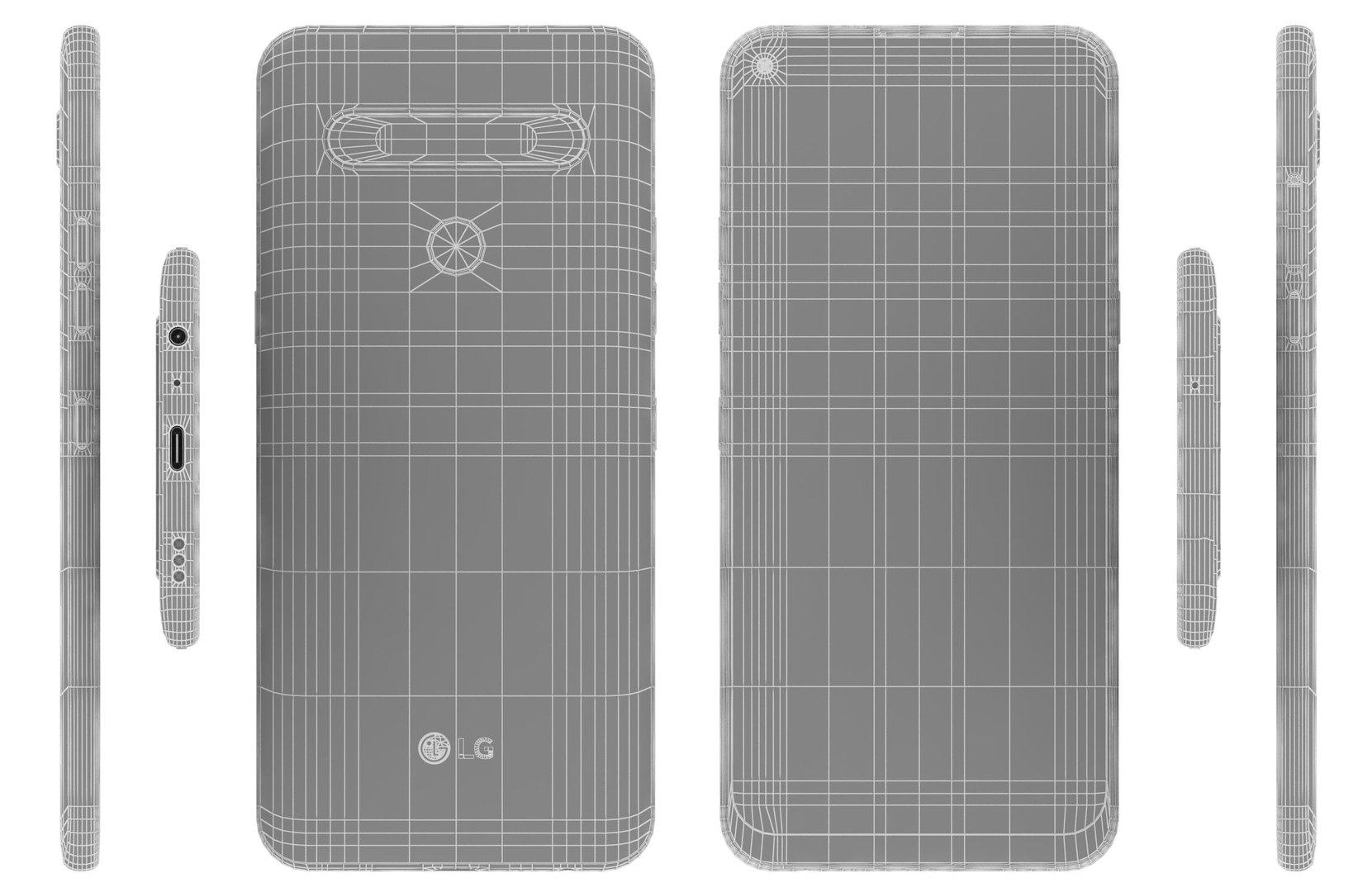 3D LG K61 Blue Low Poly model https://p.turbosquid.com/ts-thumb/6X/0qtZsl/d4/20/jpg/1760680514/1920x1080/fit_q87/8d2bd0d2ec290bcd4de13fc7c8f666e817fd204b/20.jpg