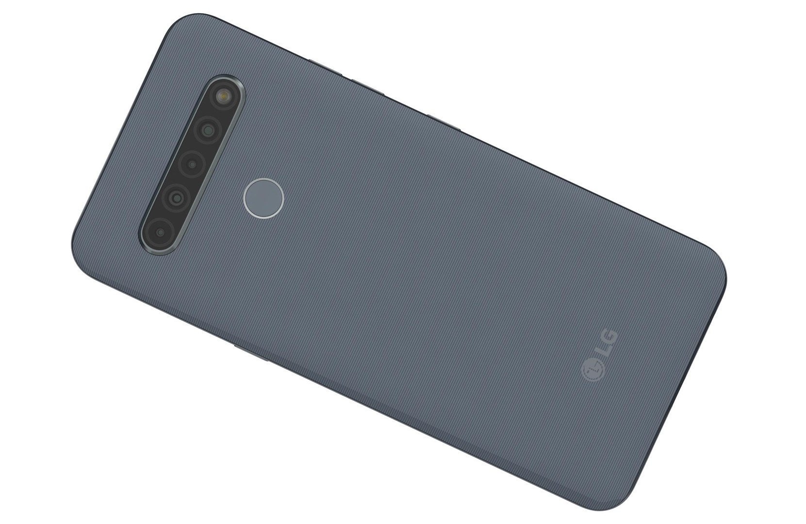 3D LG K61 Blue Low Poly model https://p.turbosquid.com/ts-thumb/6X/0qtZsl/hH/08/jpg/1760680498/1920x1080/fit_q87/e088fef8782d39dffa09b7047d2c41851f73b12c/08.jpg