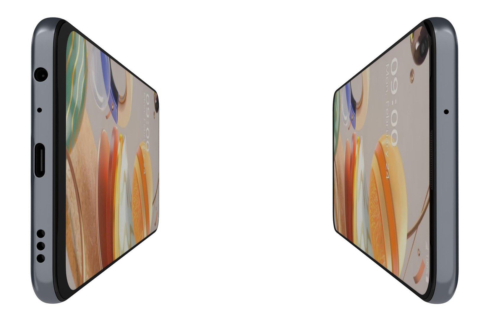 3D LG K61 Blue Low Poly model https://p.turbosquid.com/ts-thumb/6X/0qtZsl/i3/10/jpg/1760680502/1920x1080/fit_q87/7d3094541ff9ecc216937f5ecdd9b697bce497d9/10.jpg