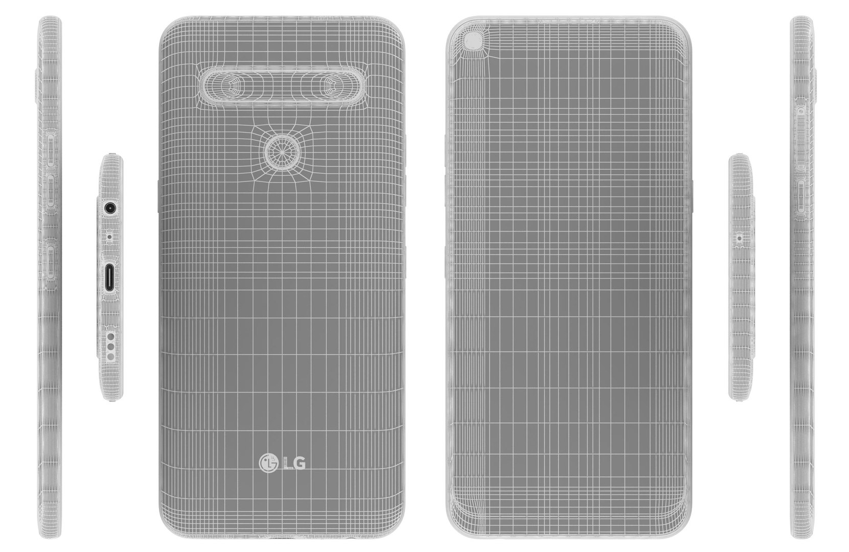3D LG K61 Blue Low Poly model https://p.turbosquid.com/ts-thumb/6X/0qtZsl/iu/21/jpg/1760680520/1920x1080/fit_q87/e446a151905ed258fd6a2e8562a0d1f997ed9878/21.jpg