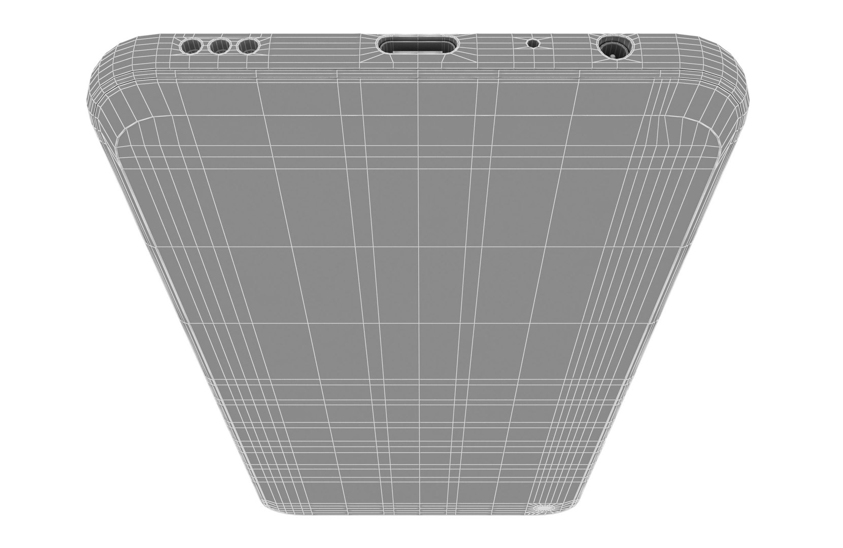 3D LG K61 Blue Low Poly model https://p.turbosquid.com/ts-thumb/6X/0qtZsl/jz/29/jpg/1760680535/1920x1080/fit_q87/b1fbb4bd2299ee3681680098b8b8f159ca831824/29.jpg