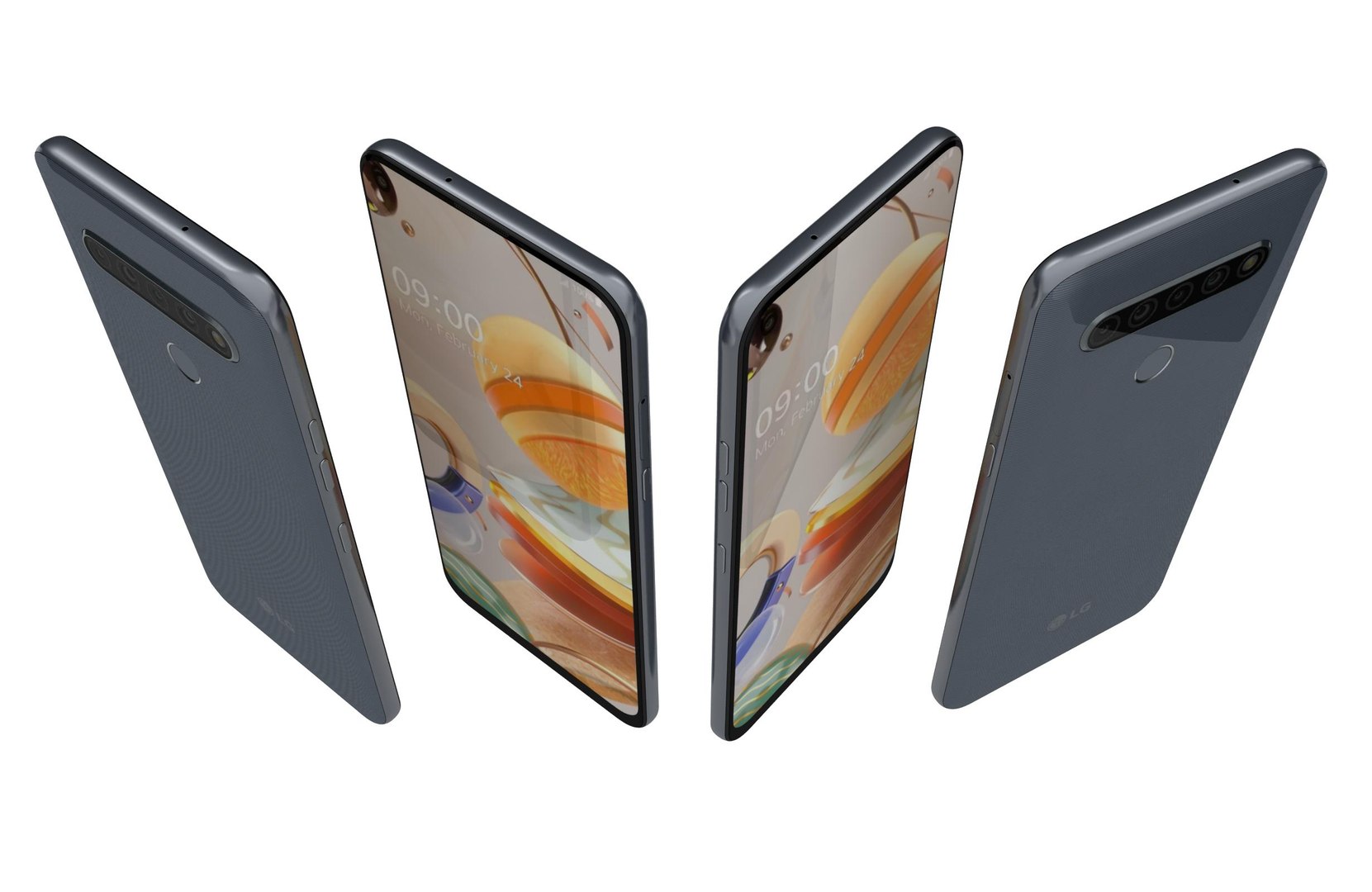 3D LG K61 Blue Low Poly model https://p.turbosquid.com/ts-thumb/6X/0qtZsl/ph/05/jpg/1760680492/1920x1080/fit_q87/ab573688015becf531ce39da3047511f59319b85/05.jpg
