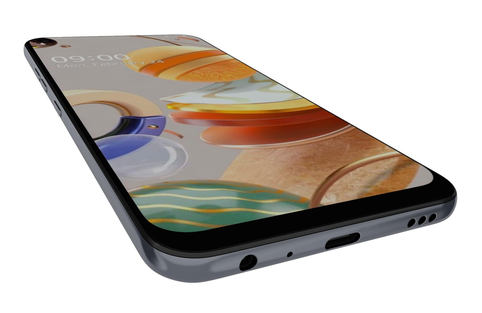 3D LG K61 Blue Low Poly model https://p.turbosquid.com/ts-thumb/6X/0qtZsl/sS/11/jpg/1760680505/1920x1080/fit_q87/b6ab37c8400328993a0b6681c3fcfcbb2024dff0/11.jpg