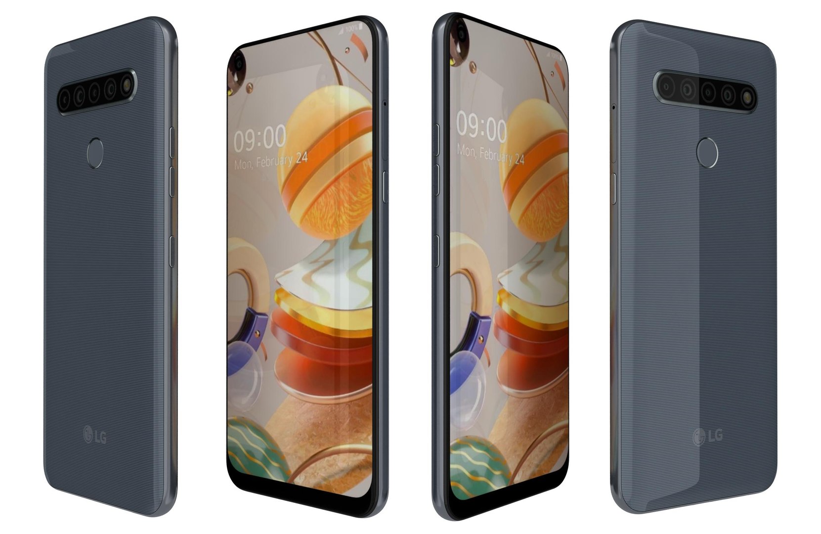 3D LG K61 Blue Low Poly model https://p.turbosquid.com/ts-thumb/6X/0qtZsl/xF/04/jpg/1760680490/1920x1080/fit_q87/051a46168c6fce735a4d396bb9da74549962acc8/04.jpg