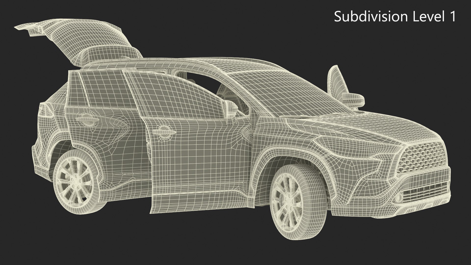 Vehicle Crossover Generic White Color Rigged 3D model https://p.turbosquid.com/ts-thumb/6X/4scSEp/9g/vehiclecrossovergenericwhitecolorrigged3dmodel051/jpg/1709932817/1920x1080/fit_q87/86a464ec6431f570b7c296cc6e415ac38167c858/vehiclecrossovergenericwhitecolorrigged3dmodel051.jpg