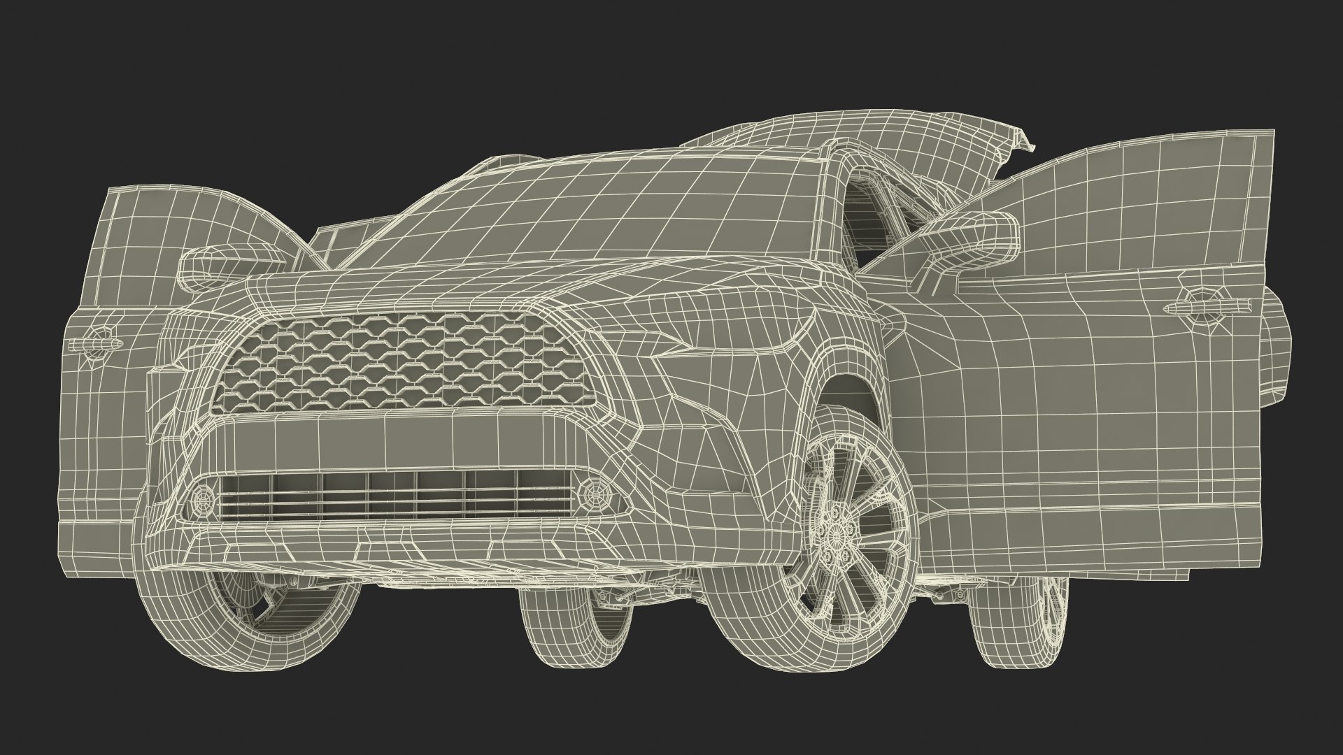 Vehicle Crossover Generic White Color Rigged 3D model https://p.turbosquid.com/ts-thumb/6X/4scSEp/C8/vehiclecrossovergenericwhitecolorrigged3dmodel067/jpg/1709932890/1920x1080/fit_q87/ac41b3e6e08d8dca6231d38b5fb434ce28261ad4/vehiclecrossovergenericwhitecolorrigged3dmodel067.jpg