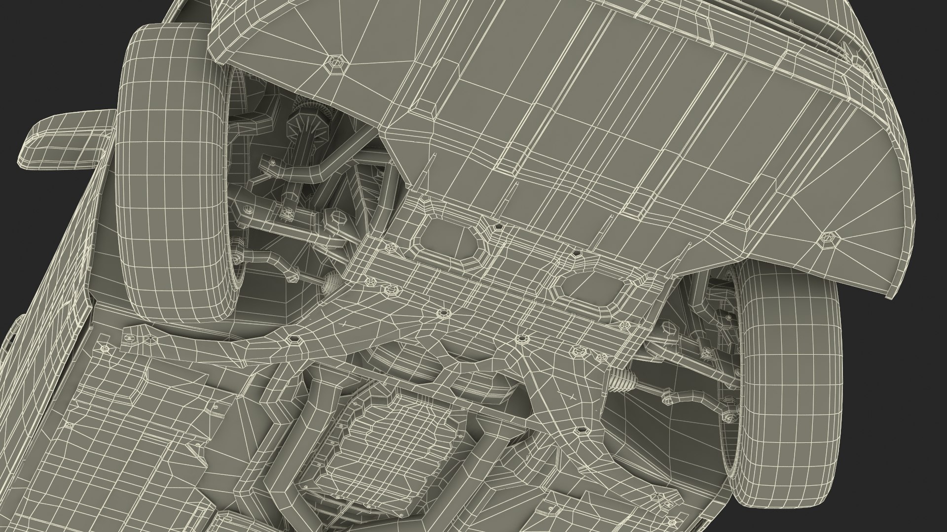 Vehicle Crossover Generic White Color Rigged 3D model https://p.turbosquid.com/ts-thumb/6X/4scSEp/LK/vehiclecrossovergenericwhitecolorrigged3dmodel070/jpg/1709932903/1920x1080/fit_q87/1c29a8c6b3bbb4e77d3bbb9ce05c8ff1c92849e1/vehiclecrossovergenericwhitecolorrigged3dmodel070.jpg