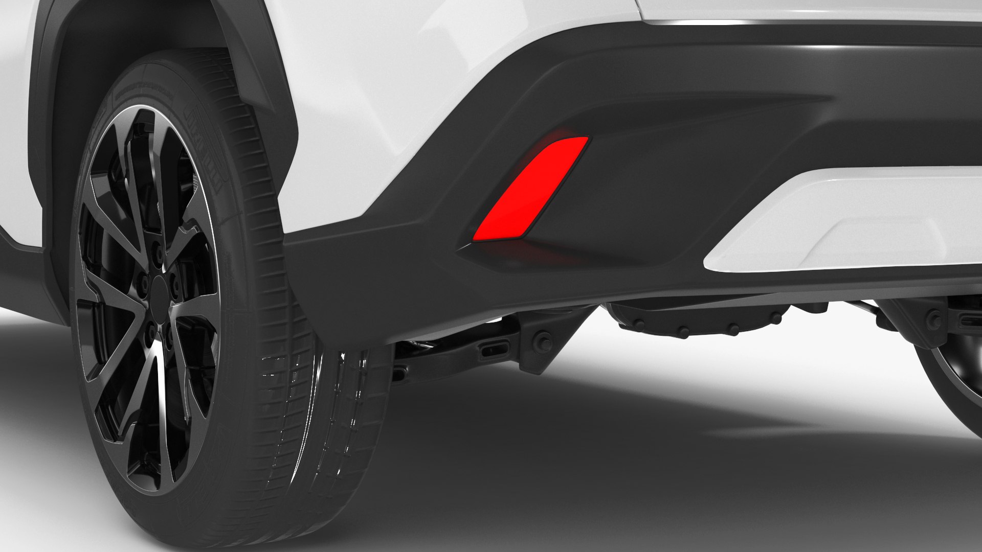 Vehicle Crossover Generic White Color Rigged 3D model https://p.turbosquid.com/ts-thumb/6X/4scSEp/LY/vehiclecrossovergenericwhitecolorrigged3dmodel046/jpg/1709932794/1920x1080/fit_q87/c7239ebd91568c1c378fcd7e364d89ad148210a0/vehiclecrossovergenericwhitecolorrigged3dmodel046.jpg