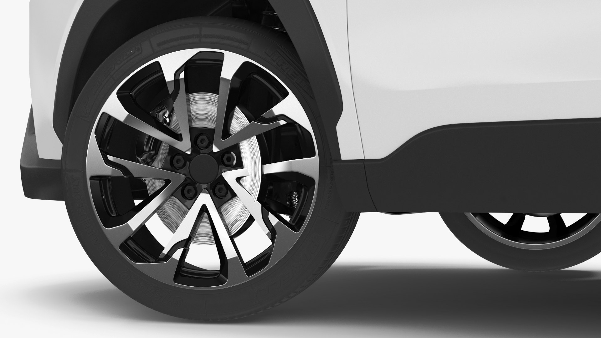 Vehicle Crossover Generic White Color Rigged 3D model https://p.turbosquid.com/ts-thumb/6X/4scSEp/Q8/vehiclecrossovergenericwhitecolorrigged3dmodel035/jpg/1709932742/1920x1080/fit_q87/7b12425f8f8377b35aa04ab086611285ac7ad409/vehiclecrossovergenericwhitecolorrigged3dmodel035.jpg