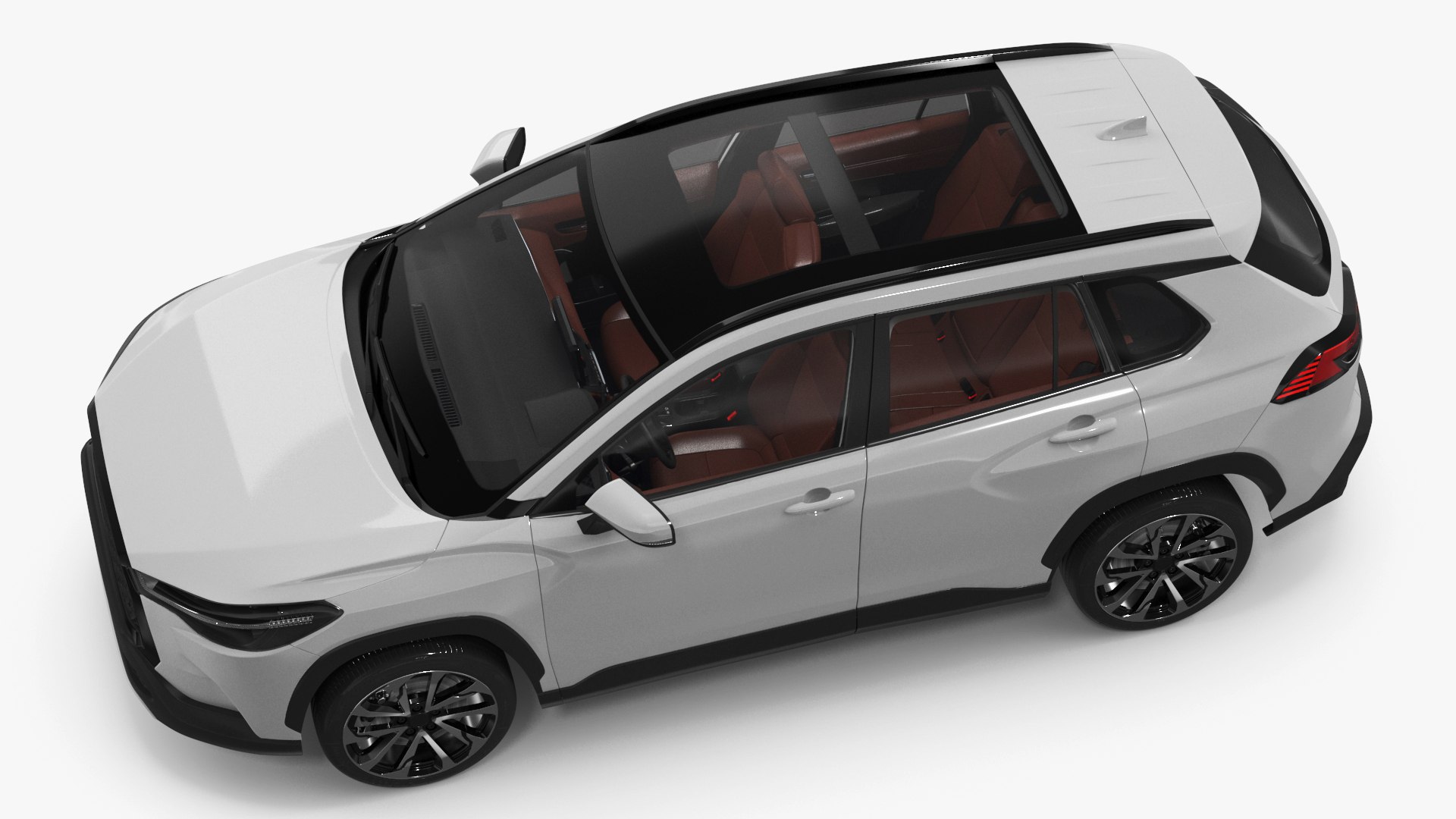 Vehicle Crossover Generic White Color Rigged 3D model https://p.turbosquid.com/ts-thumb/6X/4scSEp/SS/vehiclecrossovergenericwhitecolorrigged3dmodel029/jpg/1709932714/1920x1080/fit_q87/cc206202539653d37ac62f4b8705424d61187538/vehiclecrossovergenericwhitecolorrigged3dmodel029.jpg