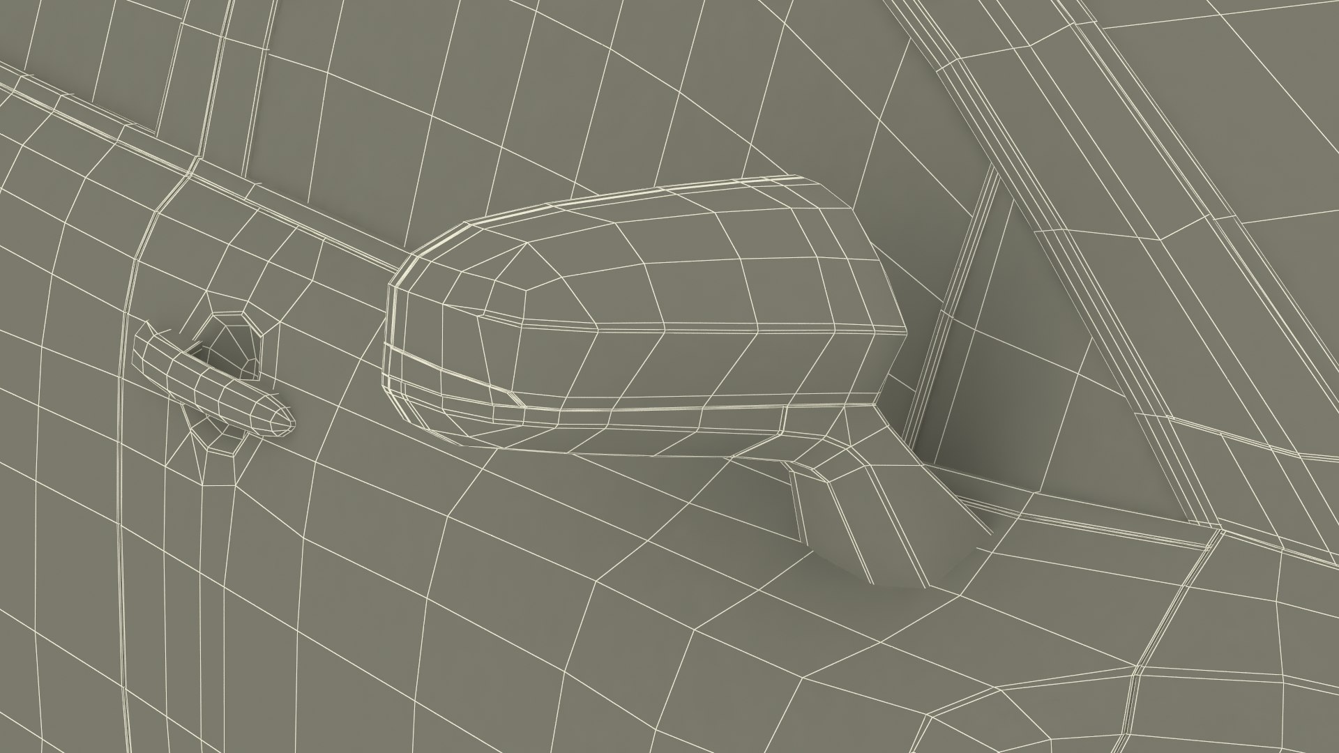 Vehicle Crossover Generic White Color Rigged 3D model https://p.turbosquid.com/ts-thumb/6X/4scSEp/Vj/vehiclecrossovergenericwhitecolorrigged3dmodel072/jpg/1709932915/1920x1080/fit_q87/2ba72c36edad22b85060ada22eec9adb6efaa3a5/vehiclecrossovergenericwhitecolorrigged3dmodel072.jpg