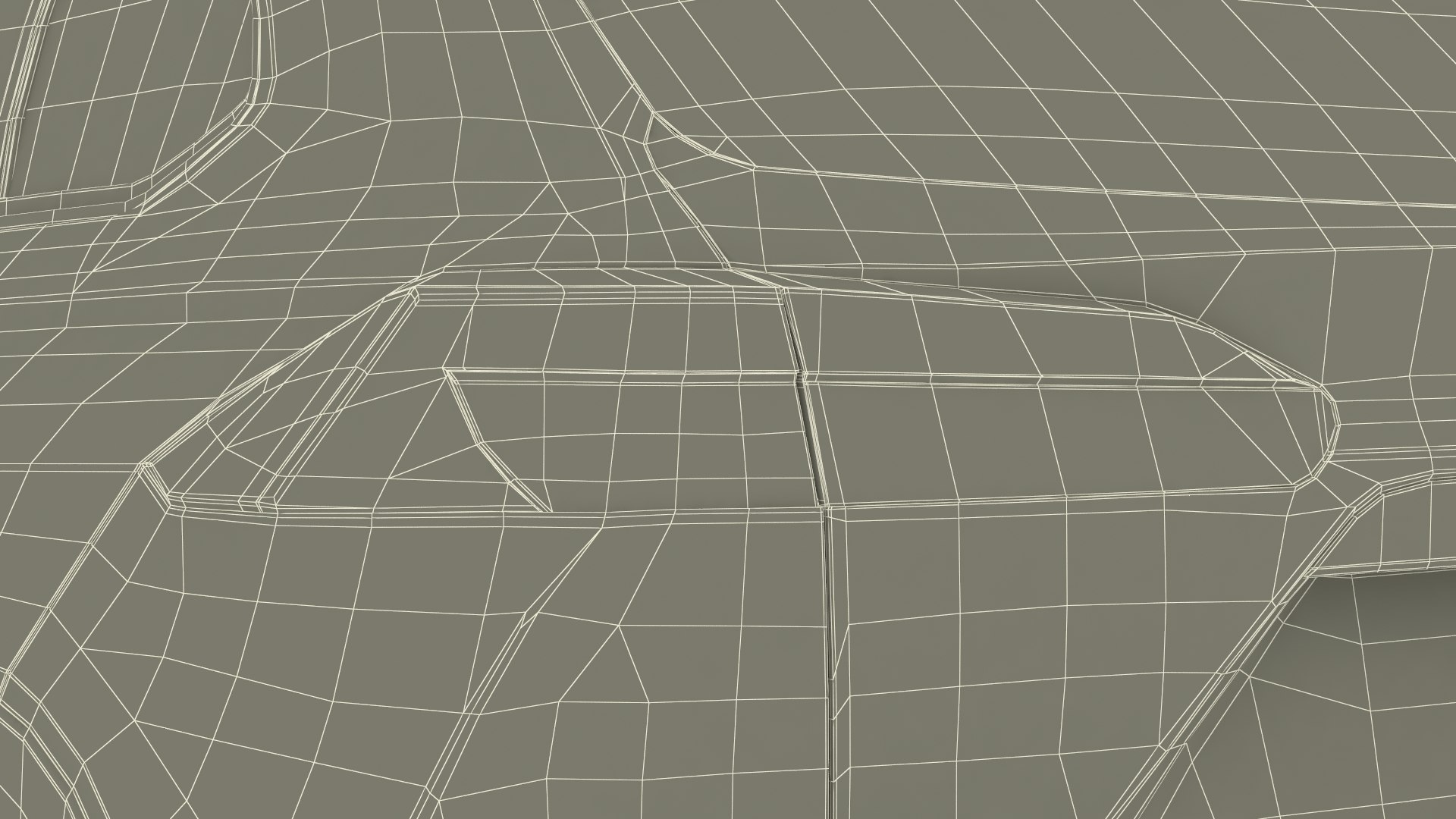 Vehicle Crossover Generic White Color Rigged 3D model https://p.turbosquid.com/ts-thumb/6X/4scSEp/aU/vehiclecrossovergenericwhitecolorrigged3dmodel060/jpg/1709932858/1920x1080/fit_q87/1035fe0d52ca39df50c1d42f2a7a48eca44ad080/vehiclecrossovergenericwhitecolorrigged3dmodel060.jpg