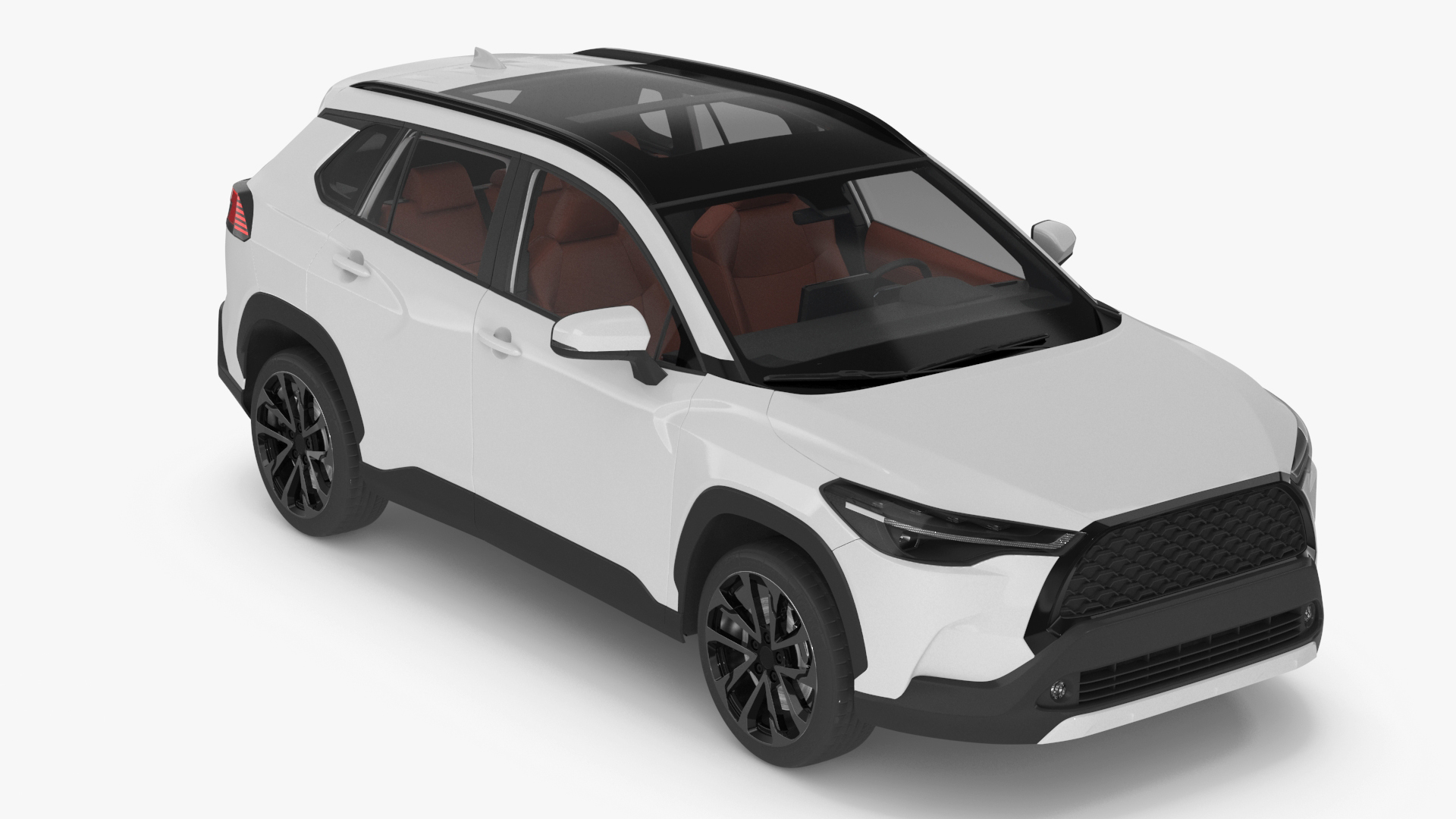 Vehicle Crossover Generic White Color Rigged 3D model https://p.turbosquid.com/ts-thumb/6X/4scSEp/g8/vehicle_crossover_generic_white_color_rigged_360/jpg/1709931586/1920x1080/turn_fit_q99/ca56afb1ae261d9b8b746dd5e1cade360770b231/vehicle_crossover_generic_white_color_rigged_360-1.jpg