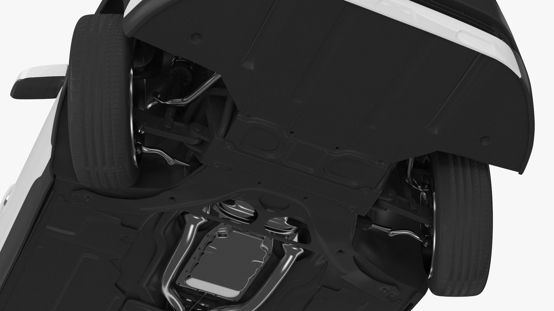 Vehicle Crossover Generic White Color Rigged 3D model https://p.turbosquid.com/ts-thumb/6X/4scSEp/mY/vehiclecrossovergenericwhitecolorrigged3dmodel043/jpg/1709932779/1920x1080/fit_q87/863a984d05d44bd25d9db7cc83f4ce708e90b3e7/vehiclecrossovergenericwhitecolorrigged3dmodel043.jpg