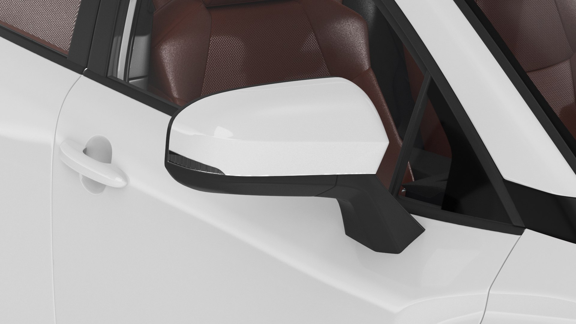 Vehicle Crossover Generic White Color Rigged 3D model https://p.turbosquid.com/ts-thumb/6X/4scSEp/zH/vehiclecrossovergenericwhitecolorrigged3dmodel045/jpg/1709932789/1920x1080/fit_q87/bdf3ef725af497a936ff5ec3c3c215923baa35df/vehiclecrossovergenericwhitecolorrigged3dmodel045.jpg