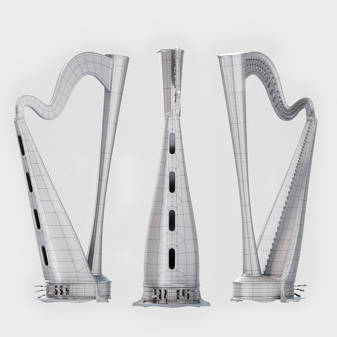 Iridescent symphony Harp 3D model 3D model https://p.turbosquid.com/ts-thumb/6X/CEs1Dn/bi/09/png/1740250734/1920x1080/fit_q87/f363e262531cdcb35baee7c3bbe1b86187cc9bb5/09.jpg
