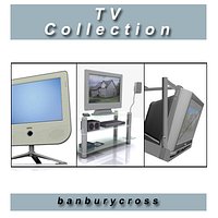 TV Collection
