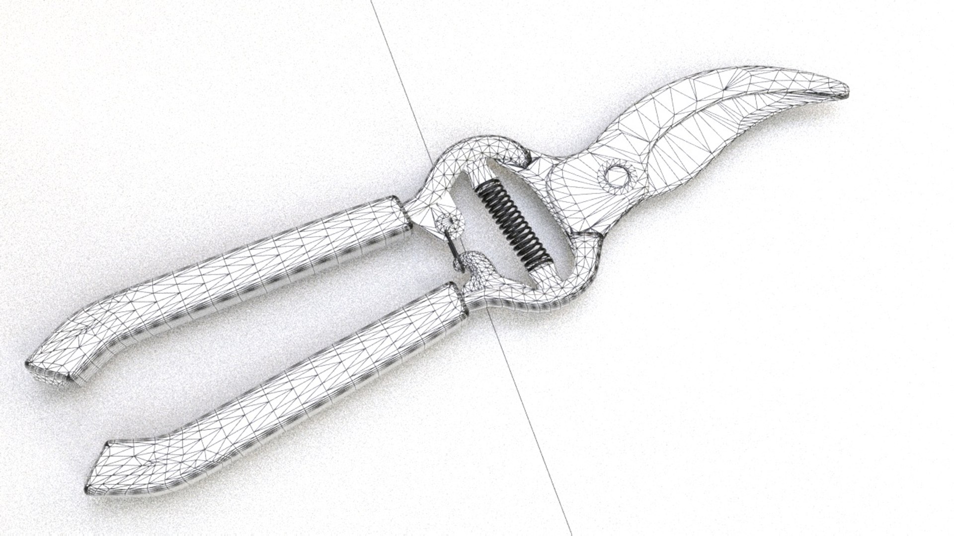 3D pruning sheers tools model https://p.turbosquid.com/ts-thumb/6X/Ceanlb/02/5/jpg/1701800405/1920x1080/fit_q87/32916297a357b67b92e379cf04d69a647851517b/5.jpg