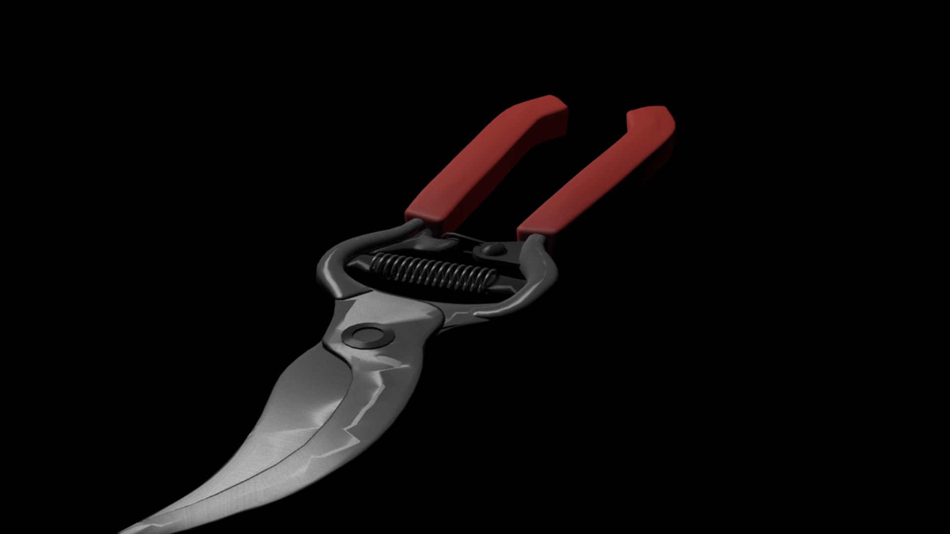 3D pruning sheers tools model https://p.turbosquid.com/ts-thumb/6X/Ceanlb/3VKuQuWW/prunningsheers4/png/1524156891/1920x1080/fit_q87/25f36ca3a9dc43d2b8cf813173c01226f71898fd/prunningsheers4.jpg