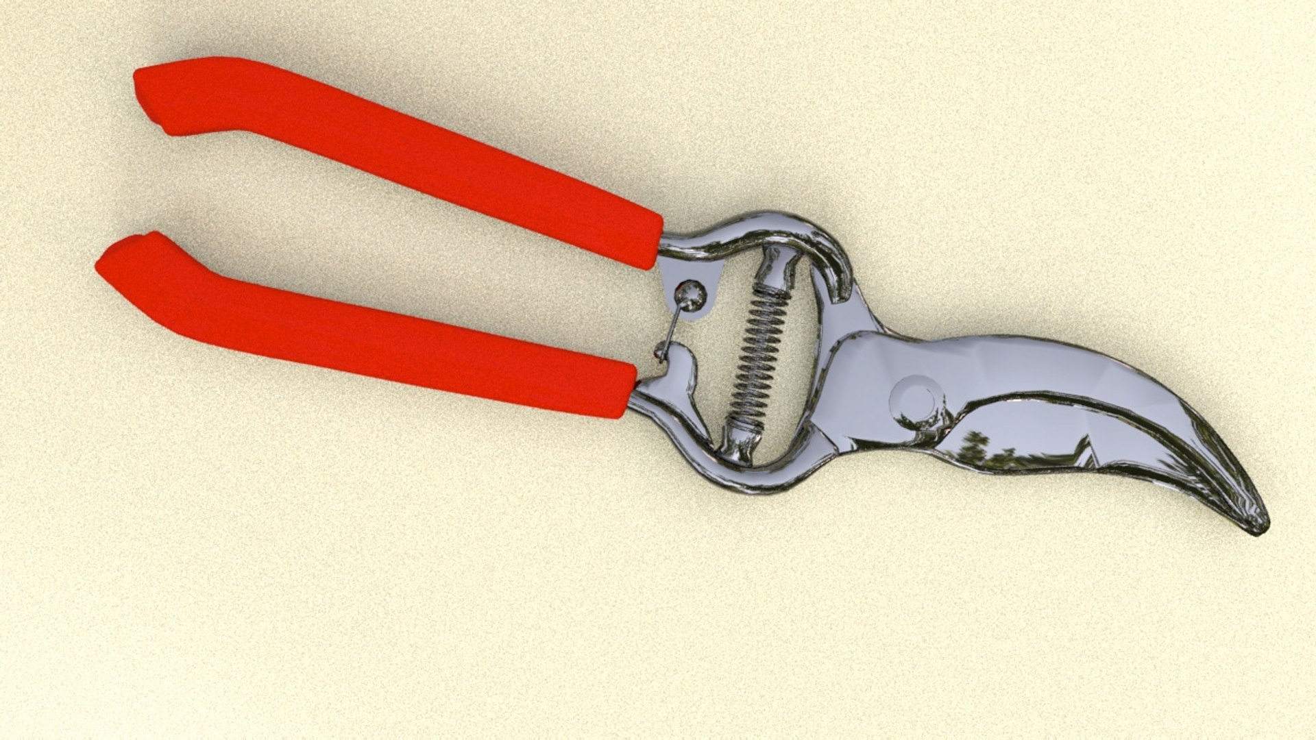 3D pruning sheers tools model https://p.turbosquid.com/ts-thumb/6X/Ceanlb/LX/3/jpg/1701800405/1920x1080/fit_q87/a85f6fa3b87d52ff538de02fde89819fa9ceeca7/3.jpg