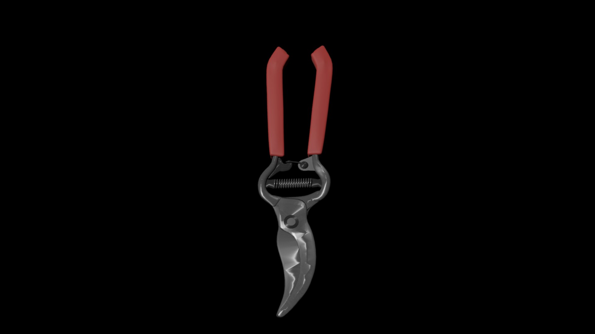 3D pruning sheers tools model https://p.turbosquid.com/ts-thumb/6X/Ceanlb/Lh6Bw7Ht/prunningsheers2/png/1524156891/1920x1080/fit_q87/d7f7d0888af93579ff92bd0232abd7e959e015f3/prunningsheers2.jpg