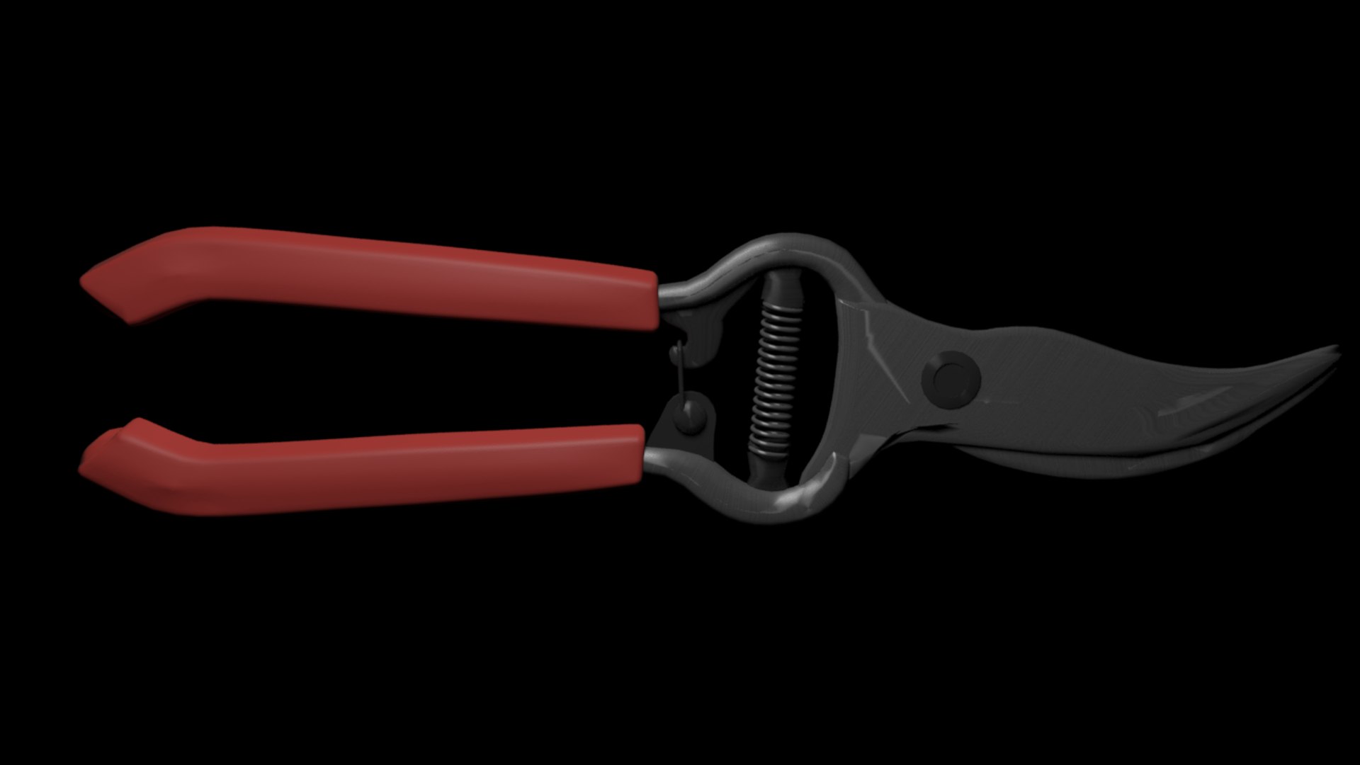 3D pruning sheers tools model https://p.turbosquid.com/ts-thumb/6X/Ceanlb/Rk5jjFuK/prunningsheers6/png/1524156891/1920x1080/fit_q87/8a972edc1f8a92e0ac9100c594f43655d6c44b65/prunningsheers6.jpg