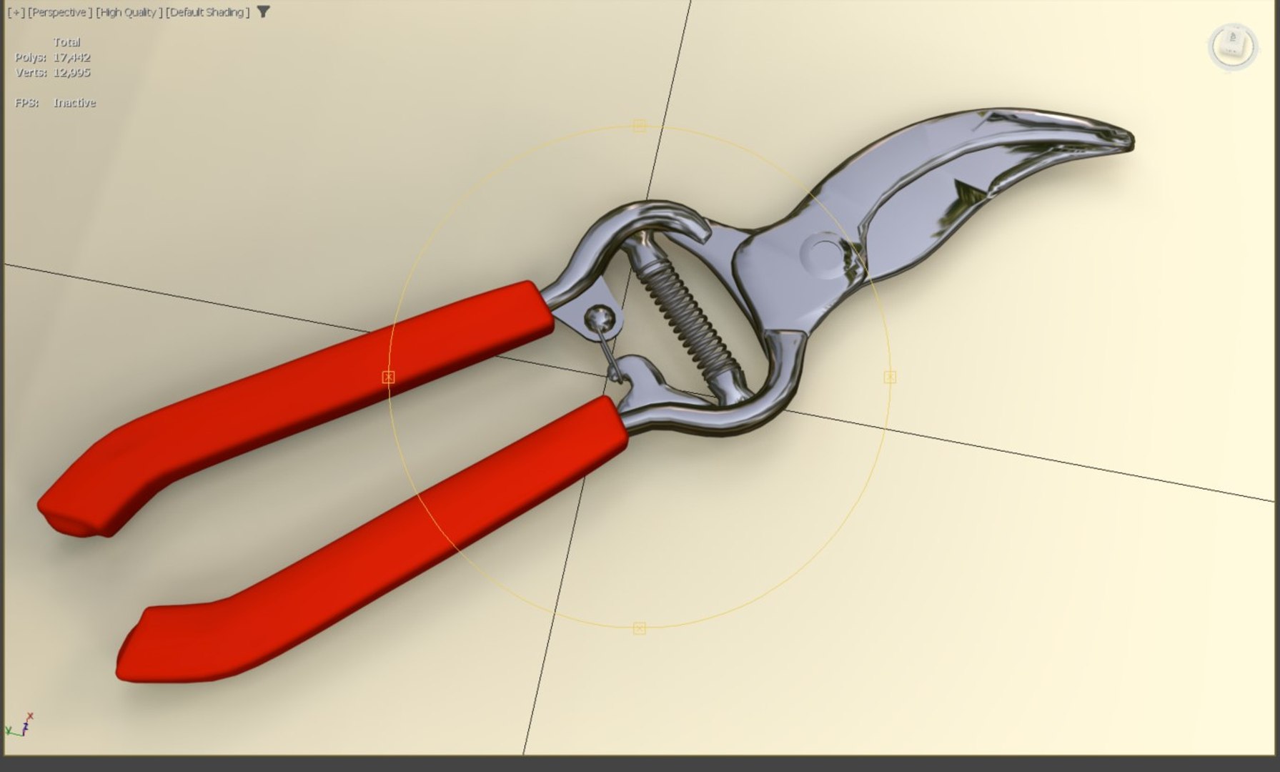 3D pruning sheers tools model https://p.turbosquid.com/ts-thumb/6X/Ceanlb/pw/4j/jpg/1701800404/1920x1080/fit_q87/e806bab7b6e2267875b31a1a345920e5586771e0/4j.jpg