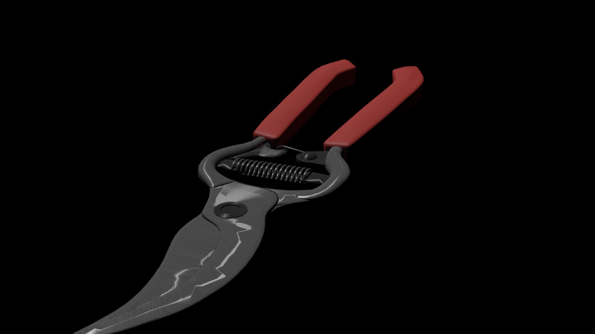 3D pruning sheers tools model https://p.turbosquid.com/ts-thumb/6X/Ceanlb/zOAFCpqi/prunningsheers3/png/1524156891/1920x1080/fit_q87/d3805ca3e0c9365a664ba67de50995368b4aed64/prunningsheers3.jpg
