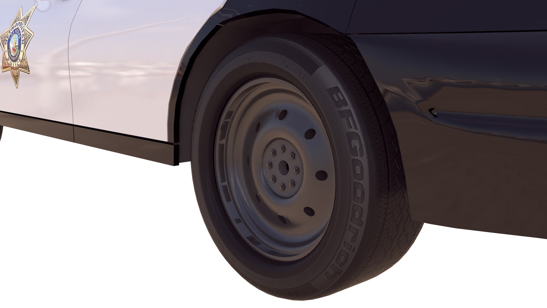3D model police car building https://p.turbosquid.com/ts-thumb/6X/EGXgd8/5wwcN3hn/9kopya/jpg/1597747661/1920x1080/fit_q87/463075edad85175f50cdf221e51deed2f631de7f/9kopya.jpg