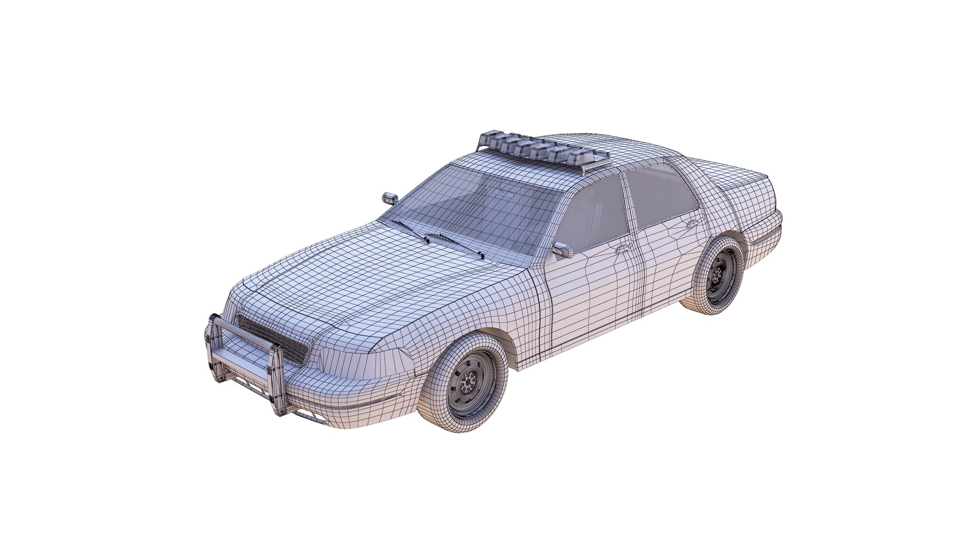 3D model police car building https://p.turbosquid.com/ts-thumb/6X/EGXgd8/GRIEJtw2/177kopya/jpg/1597747661/1920x1080/fit_q87/c8b1b4d36d7f90153086595a7b86f19850f09371/177kopya.jpg