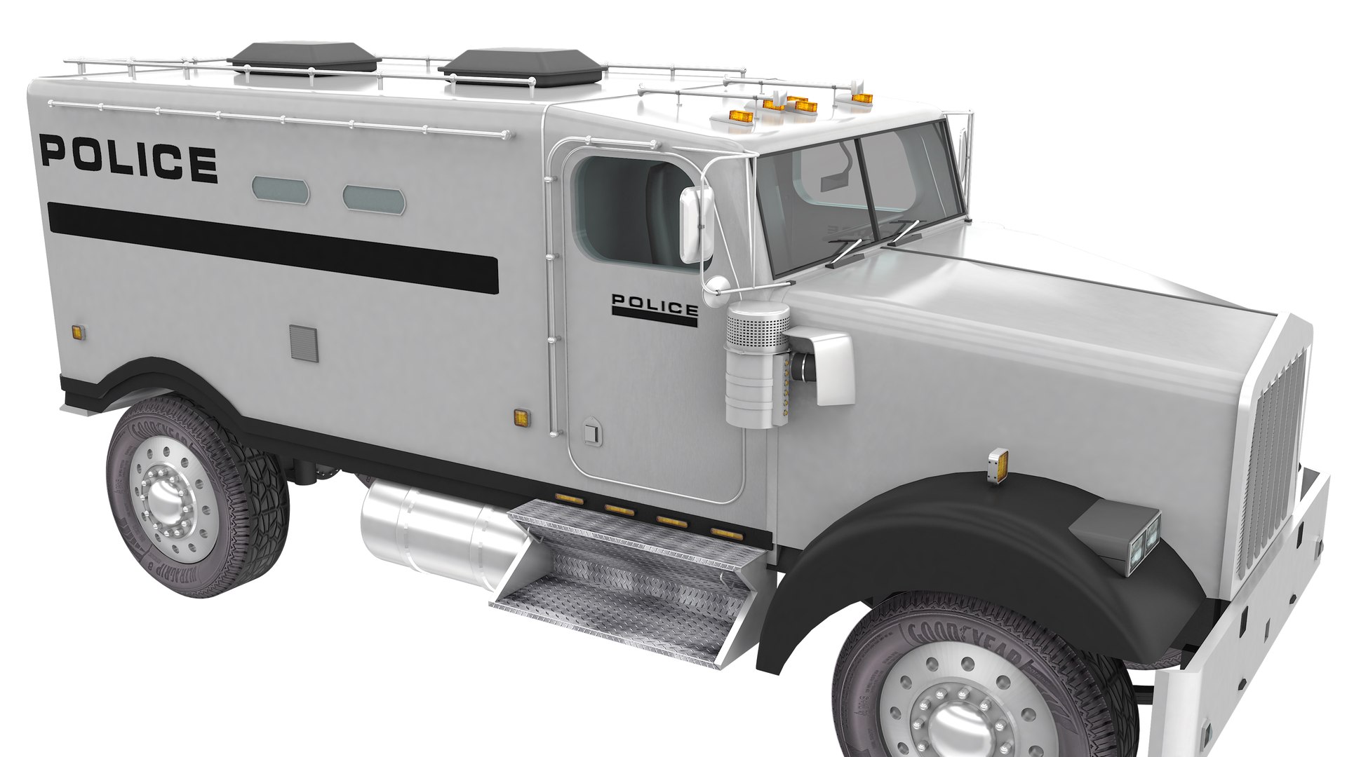 3D model police car building https://p.turbosquid.com/ts-thumb/6X/EGXgd8/HGkPHiPY/8kopya/jpg/1597747986/1920x1080/fit_q87/2dceb5565d530a95dd1784577fffac4693c78356/8kopya.jpg