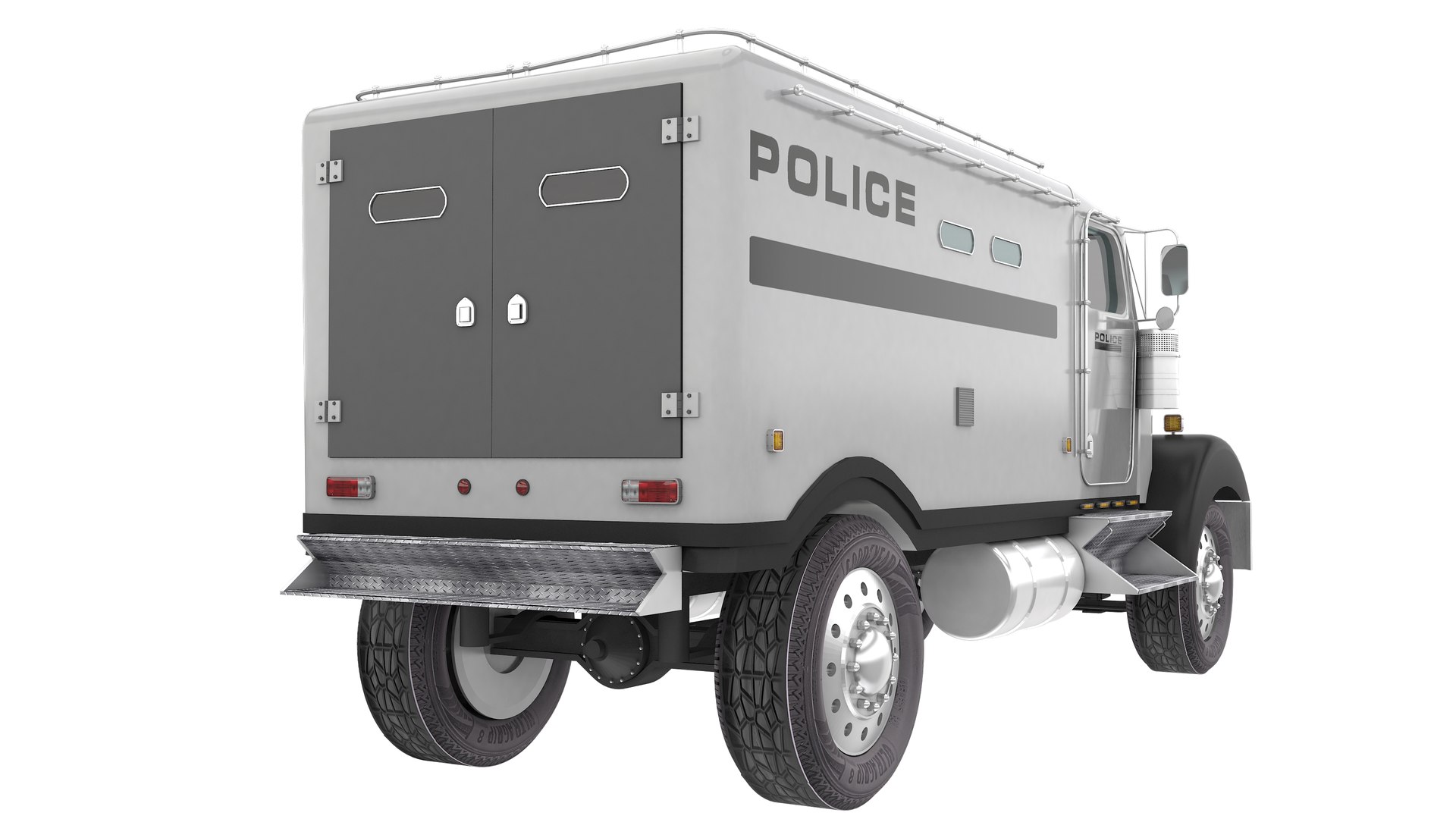 3D model police car building https://p.turbosquid.com/ts-thumb/6X/EGXgd8/NaVs0jbE/12kopya/jpg/1597747986/1920x1080/fit_q87/0edd9d291e175171d39f3fadaead961b7c5c5014/12kopya.jpg