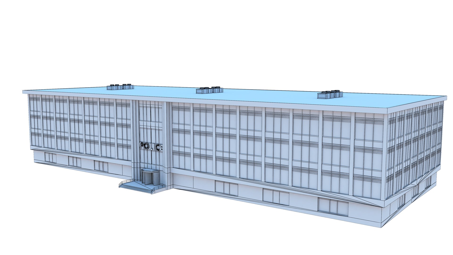 3D model police car building https://p.turbosquid.com/ts-thumb/6X/EGXgd8/ZJL77fmf/20kopya/jpg/1597748666/1920x1080/fit_q87/64e37597060271b6046703471b99c42c44184006/20kopya.jpg