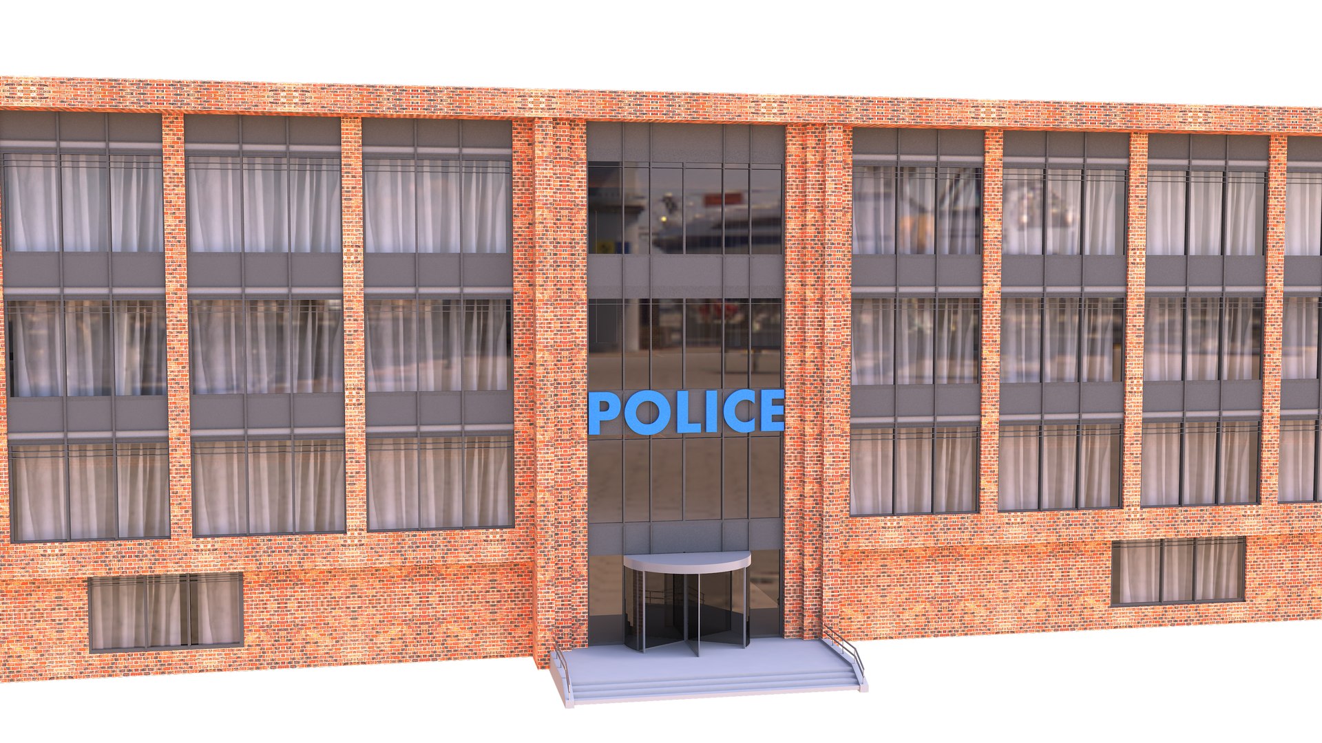 3D model police car building https://p.turbosquid.com/ts-thumb/6X/EGXgd8/euJs0Dv0/3kopya/jpg/1597748666/1920x1080/fit_q87/56c9a7398624ae6c5bb7b9c8c7026f00c8b65018/3kopya.jpg