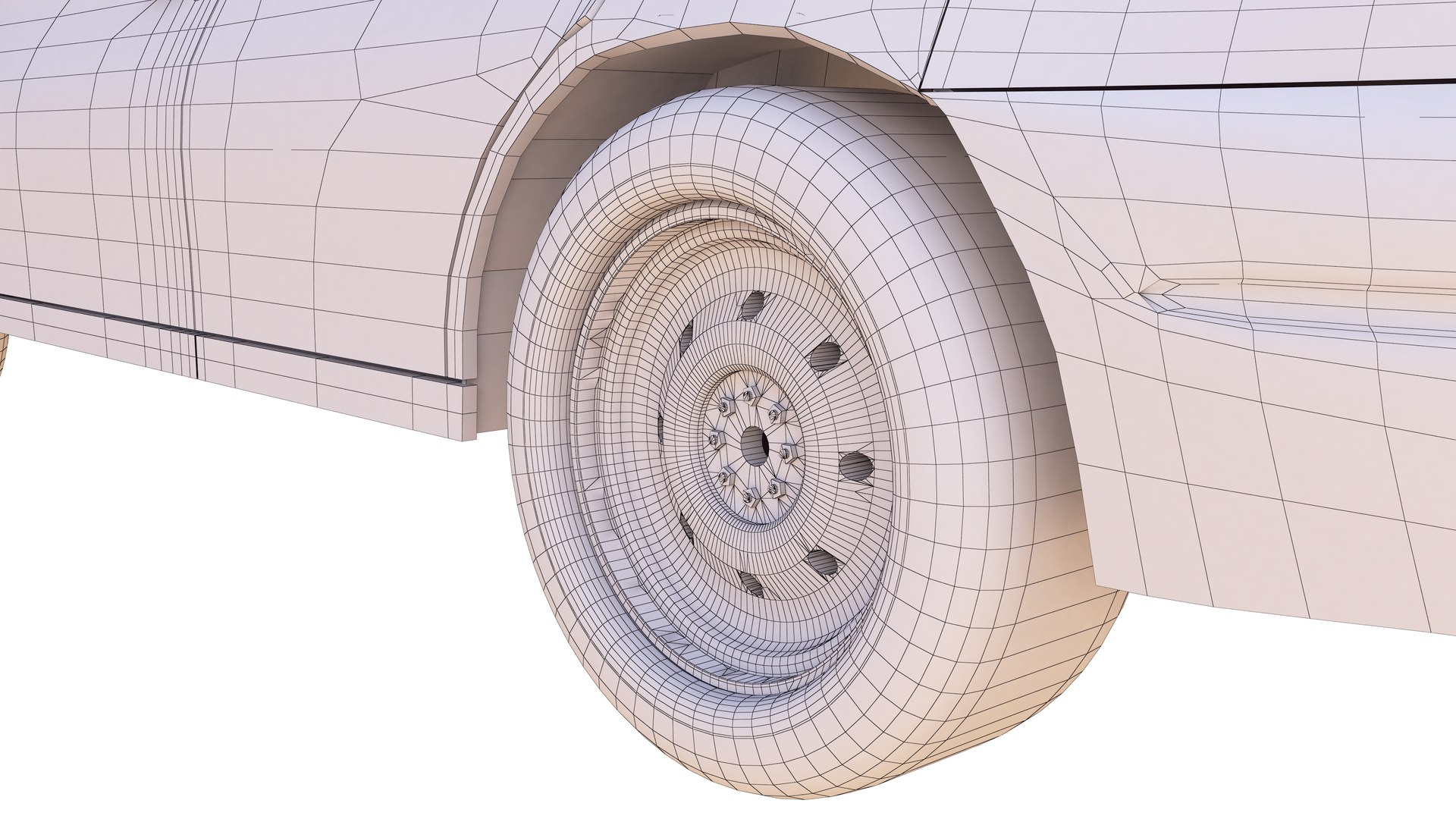 3D model police car building https://p.turbosquid.com/ts-thumb/6X/EGXgd8/mIOrgqHU/18kopya/jpg/1597747661/1920x1080/fit_q87/1c706f51ab497cd16ca9f3e1a850682a75bb1856/18kopya.jpg
