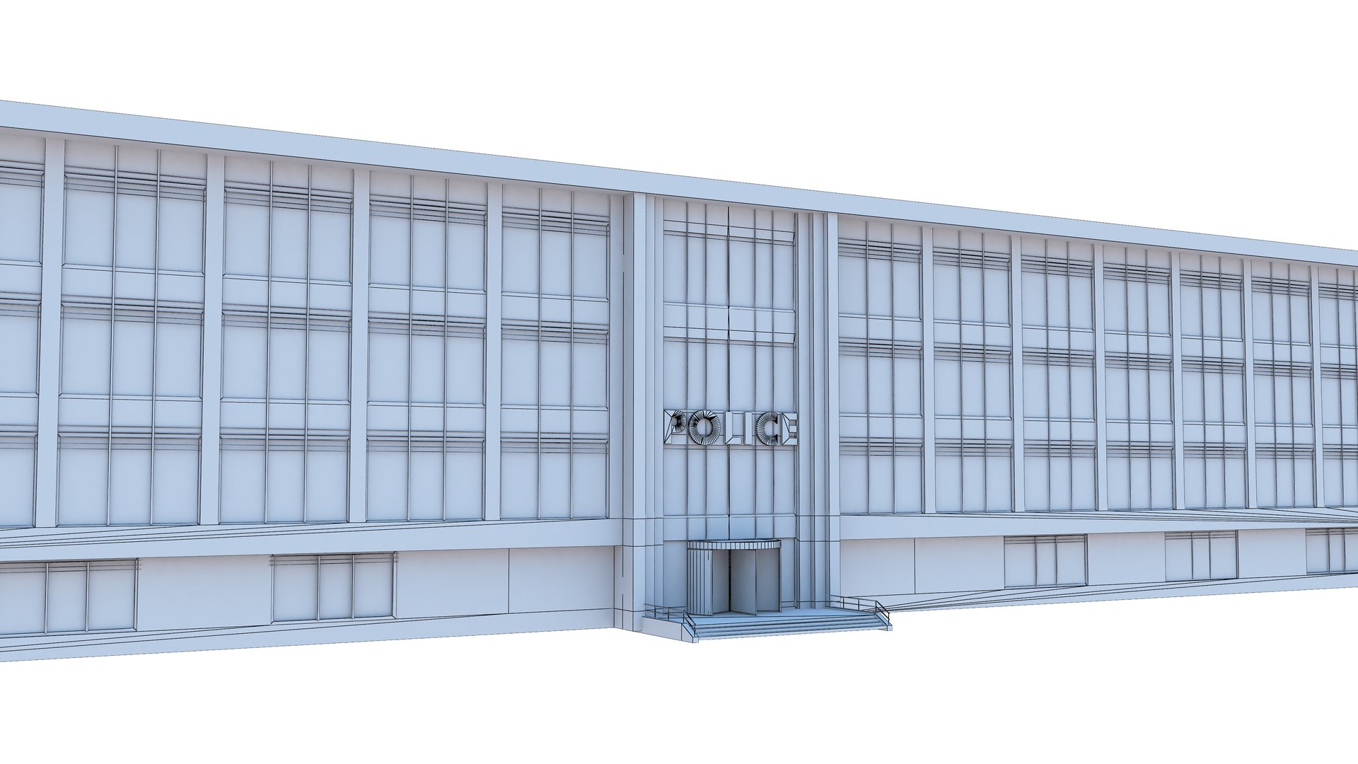 3D model police car building https://p.turbosquid.com/ts-thumb/6X/EGXgd8/mXkGvmQR/16kopya/jpg/1597748666/1920x1080/fit_q87/616c71a46f8ce83a518062171e59377c84ff2cec/16kopya.jpg
