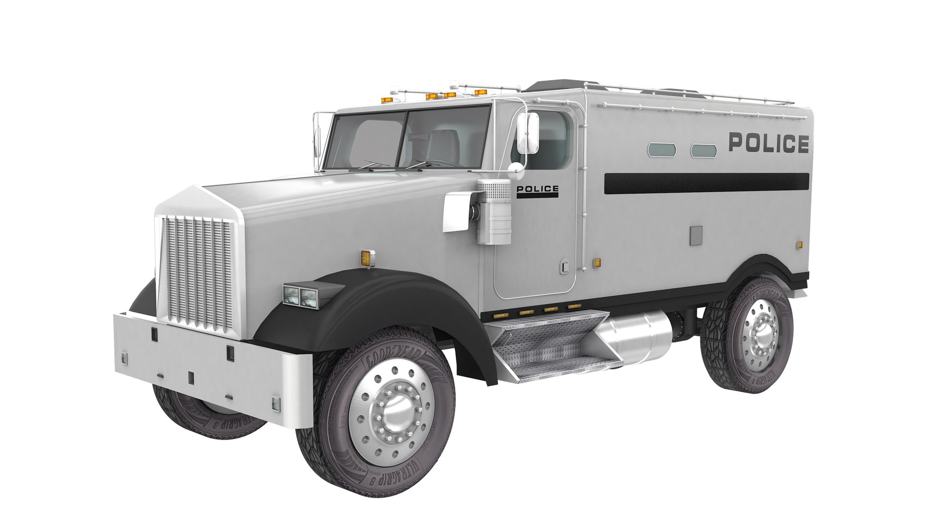 3D model police car building https://p.turbosquid.com/ts-thumb/6X/EGXgd8/pdRa4Phz/7kopya/jpg/1597747986/1920x1080/fit_q87/7bc641a446858d563fa343e5b2e2f25a69fa0140/7kopya.jpg
