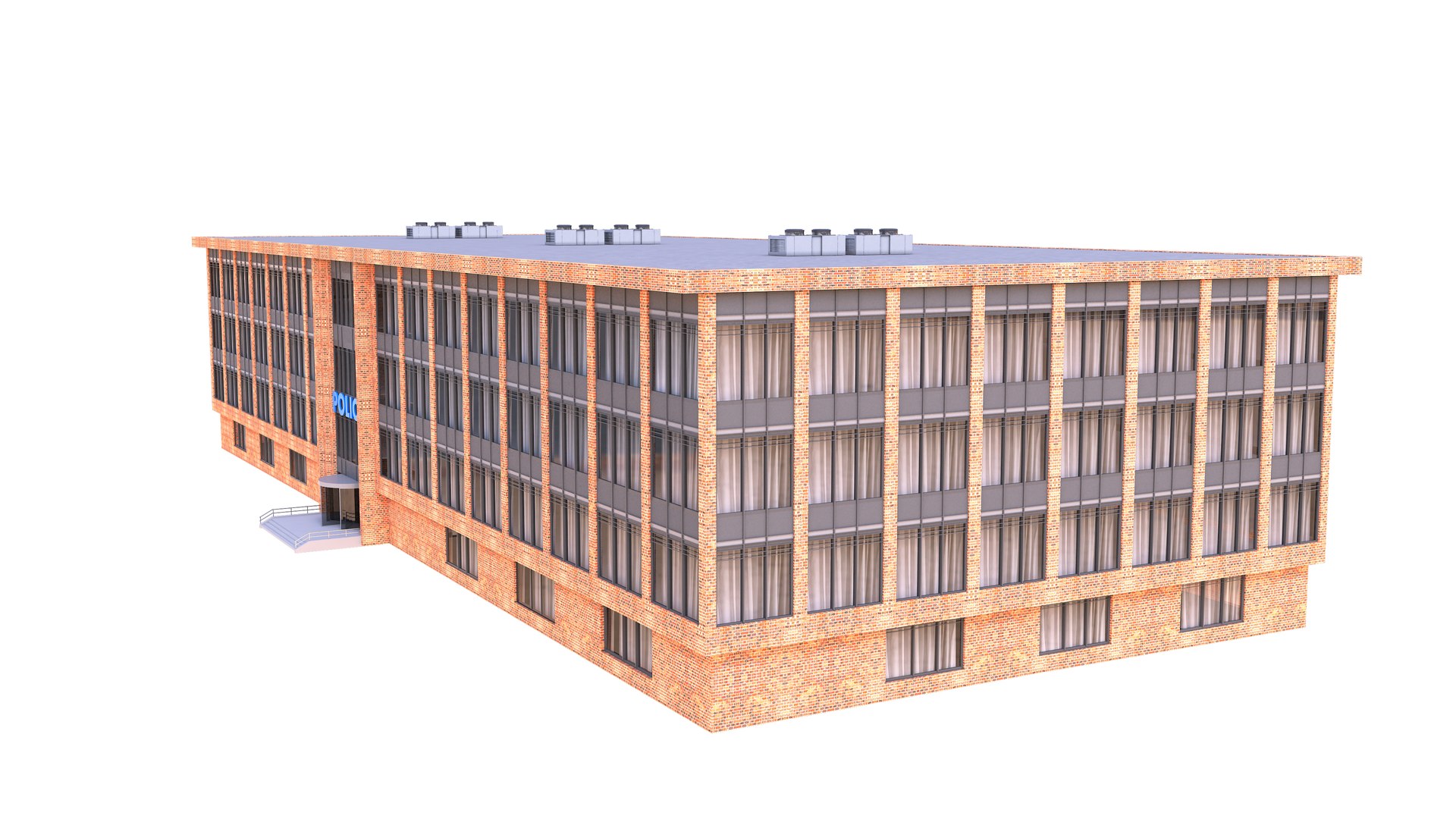 3D model police car building https://p.turbosquid.com/ts-thumb/6X/EGXgd8/vTgVm2QQ/4kopya/jpg/1597748666/1920x1080/fit_q87/4504d8f0db6155e2d162cc09af2aef872cb34d5a/4kopya.jpg