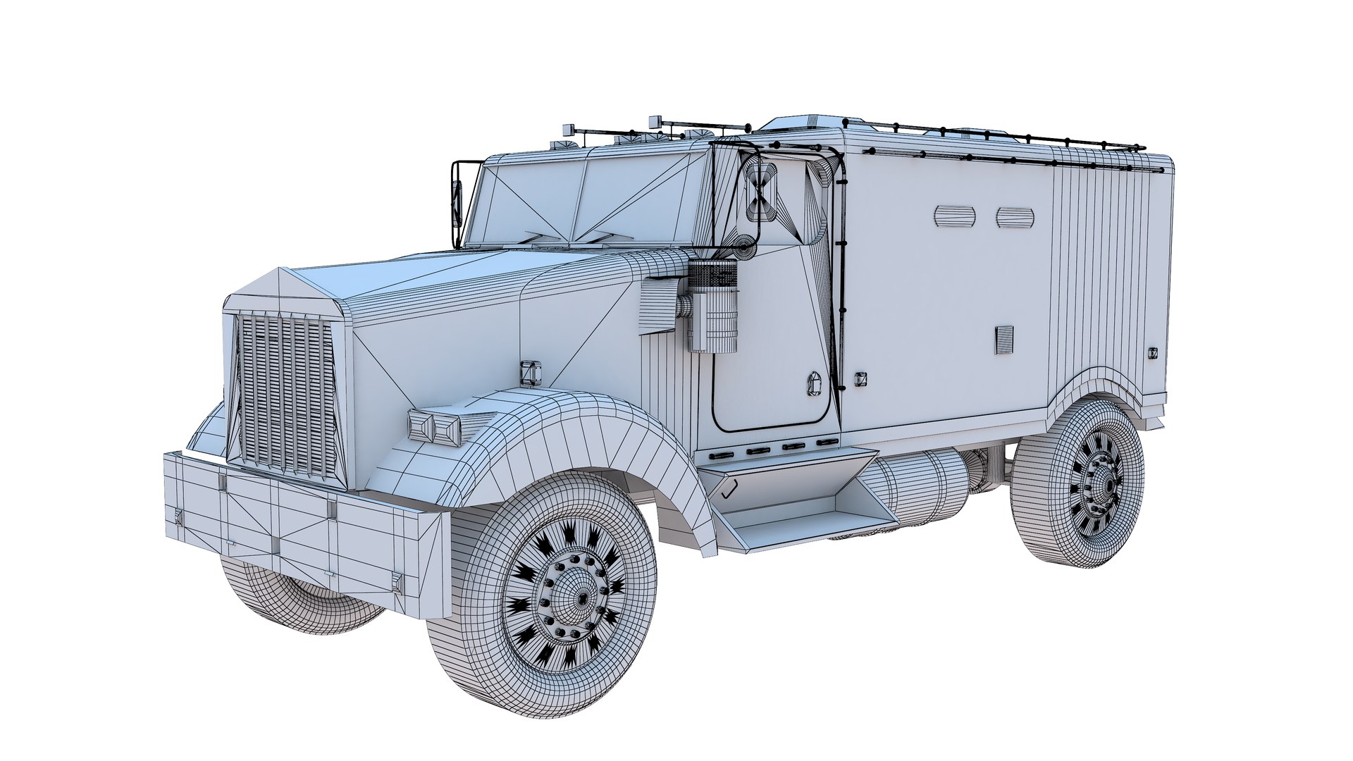 3D model police car building https://p.turbosquid.com/ts-thumb/6X/EGXgd8/vqZE7rK3/22kopya/jpg/1597747987/1920x1080/fit_q87/5e67607a36165aff5a95435f58a955069ac00233/22kopya.jpg