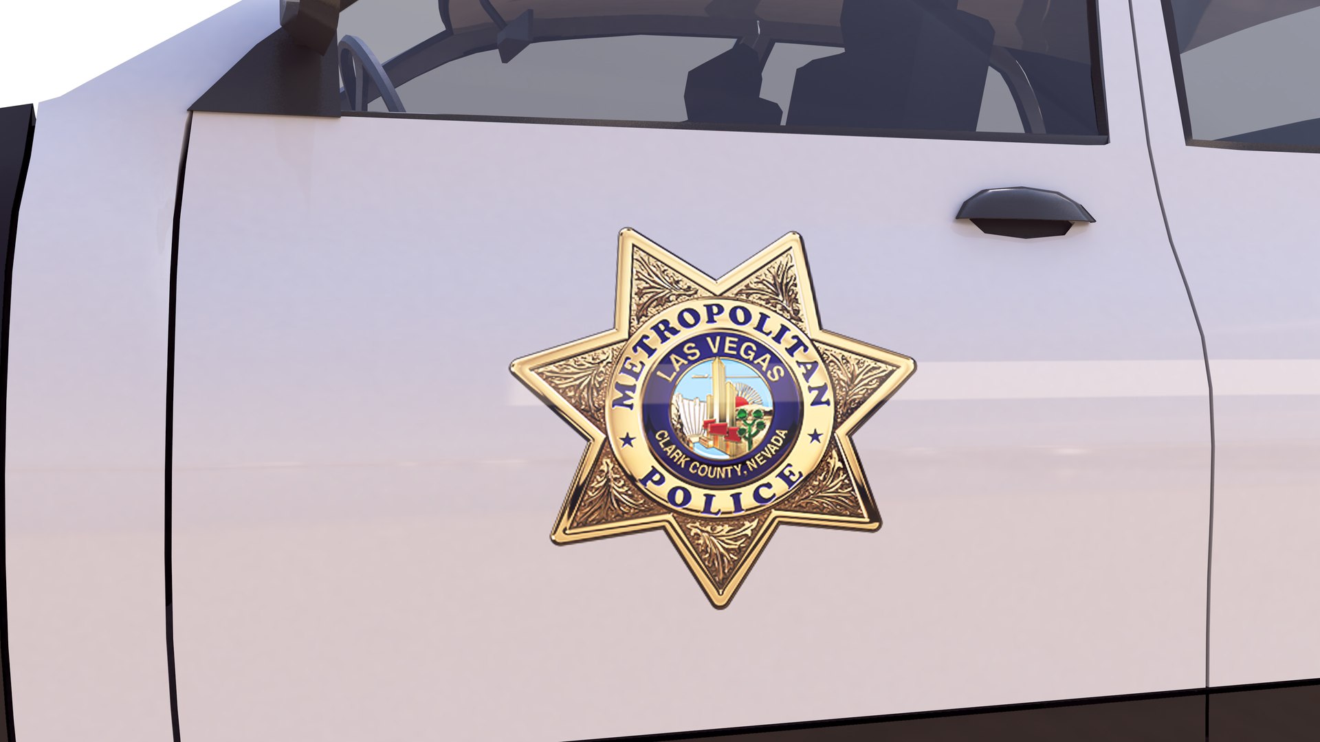 3D model police car building https://p.turbosquid.com/ts-thumb/6X/EGXgd8/wxvNNC8g/6kopya/jpg/1597747660/1920x1080/fit_q87/bdbcd1c413a96acbedbd7bc2fa7b62f01cf947f8/6kopya.jpg