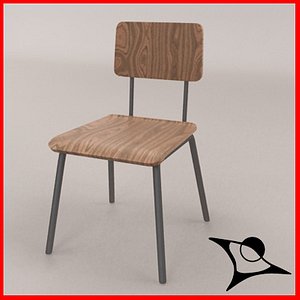furniture max free