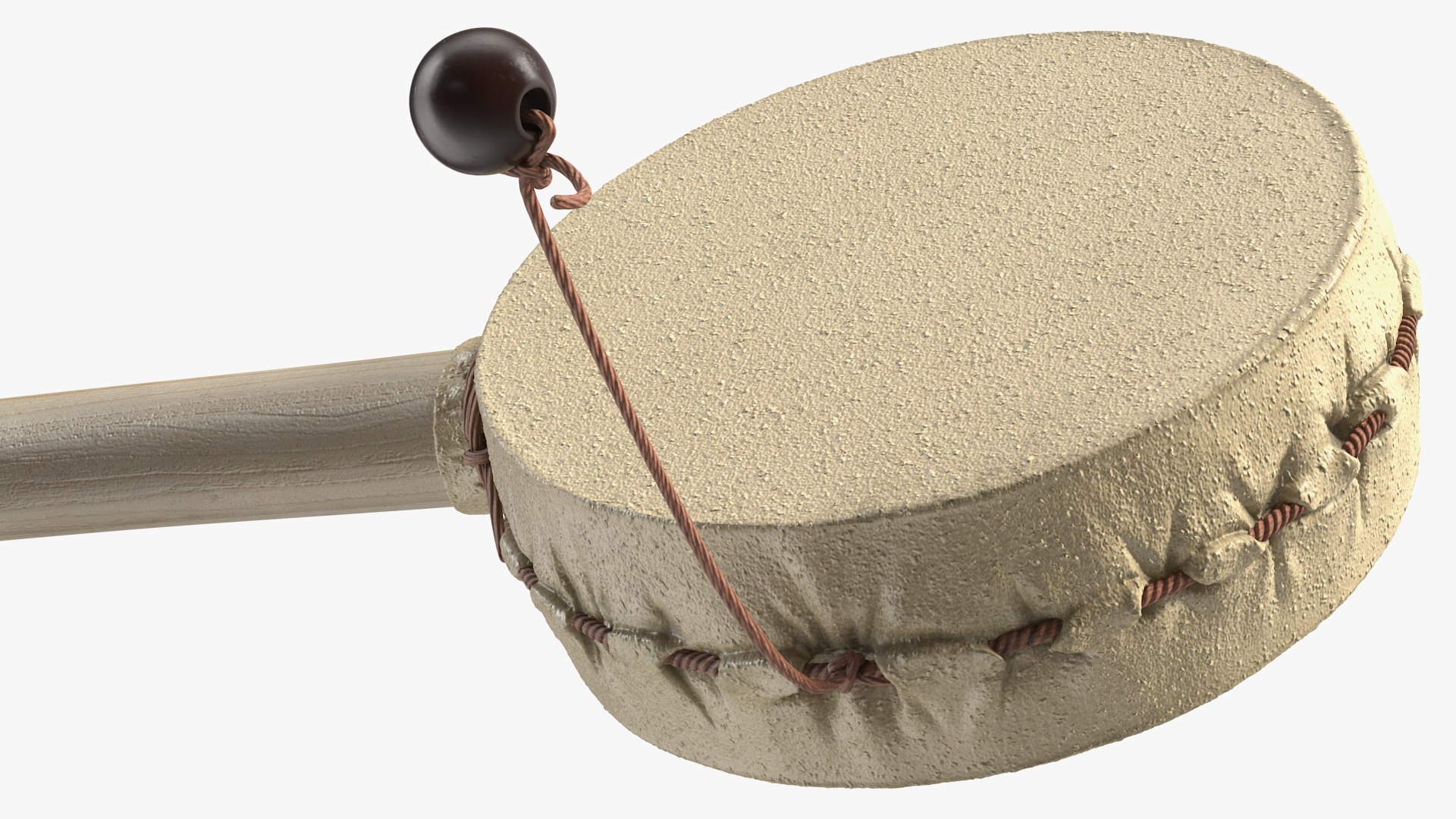 vintage handheld pellet drum 3D model https://p.turbosquid.com/ts-thumb/6X/H3IJmg/Dc/vintagehandheldpelletdrummb3dmodel010/jpg/1611191306/1920x1080/fit_q87/bef2fd0a863ec93b2e0b2c3b009819f68390e6b8/vintagehandheldpelletdrummb3dmodel010.jpg